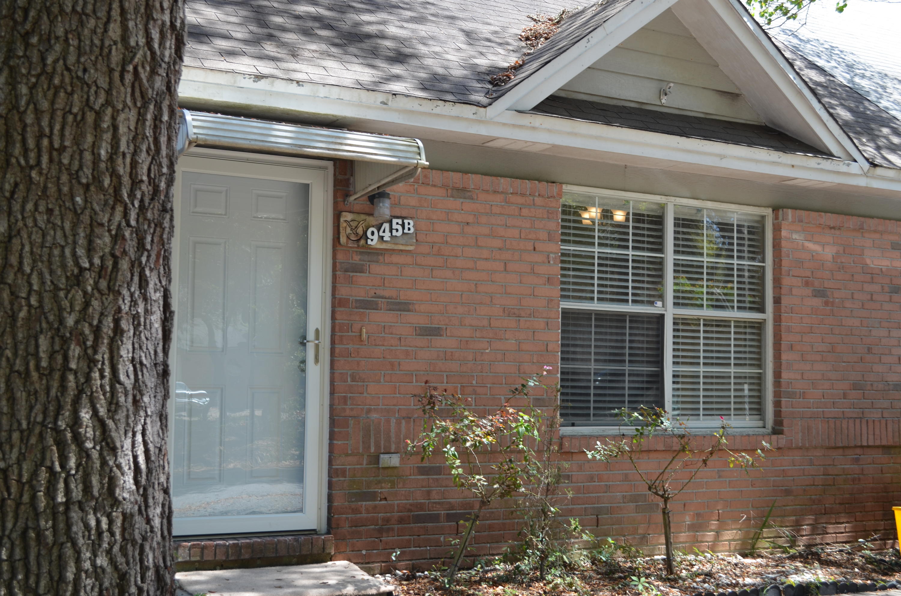 SHANGRA WOODS - Residential