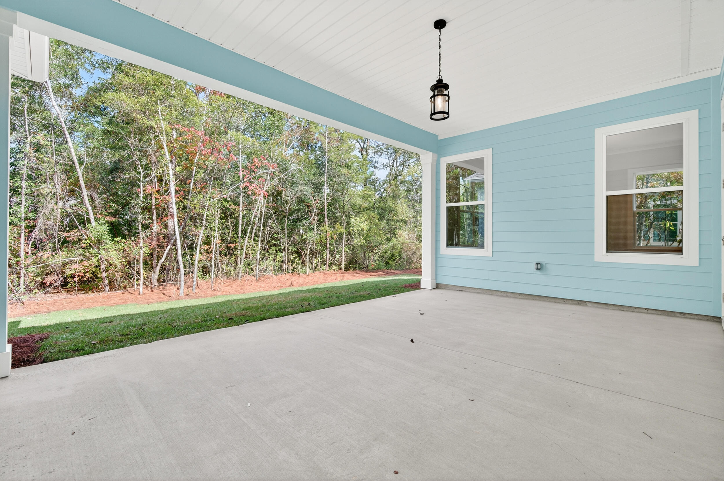 MAGNOLIA BAY ESTATES - Residential