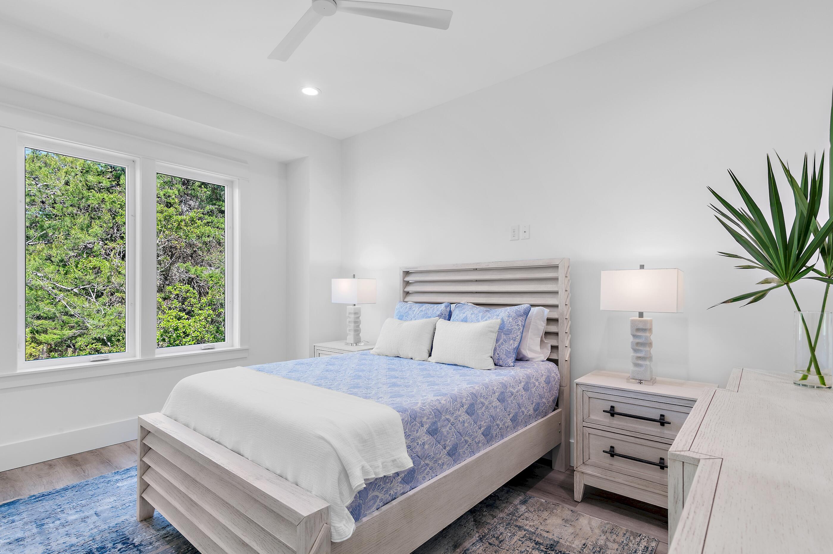 DALTON UNREC - Residential