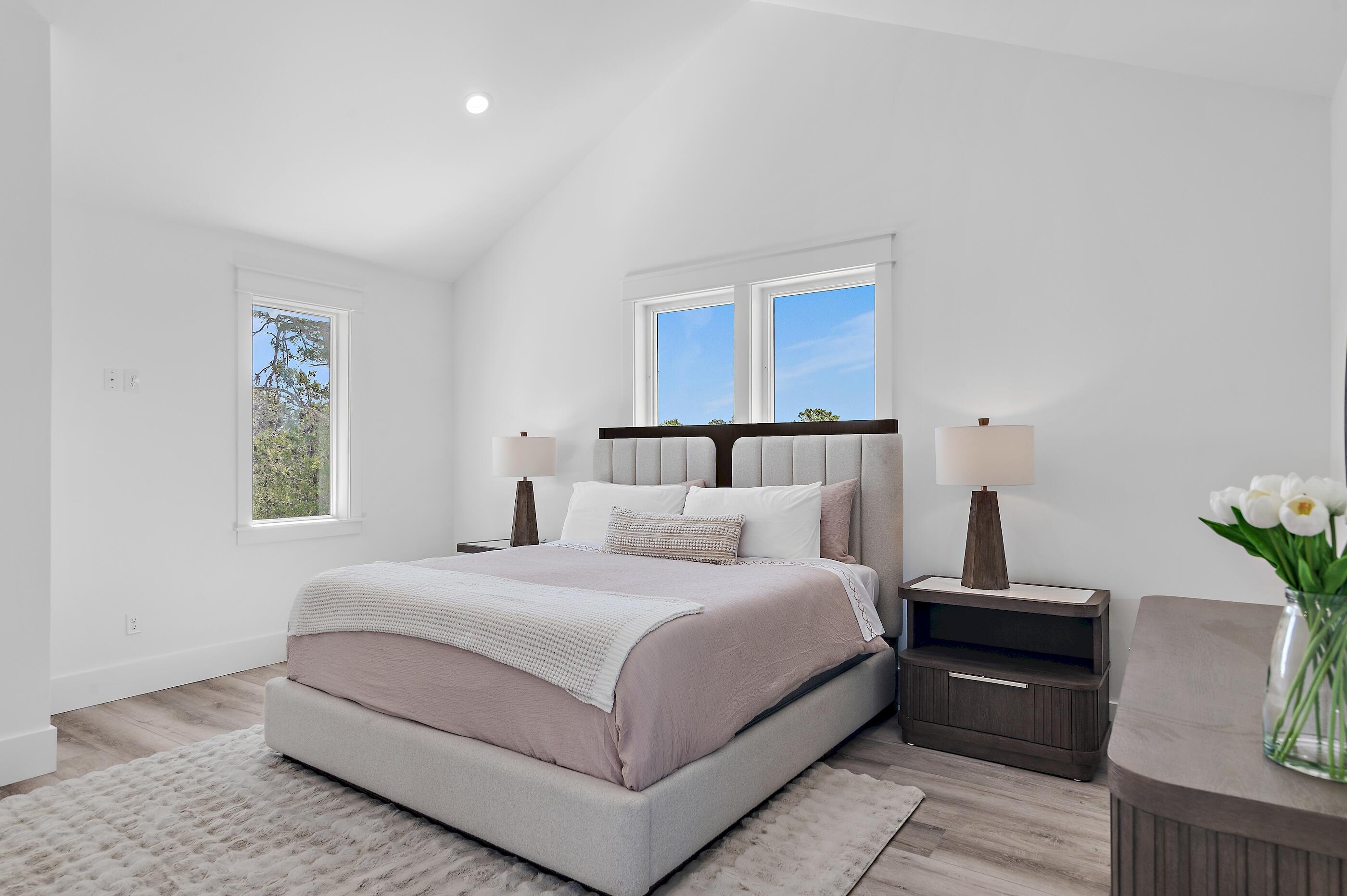 DALTON UNREC - Residential