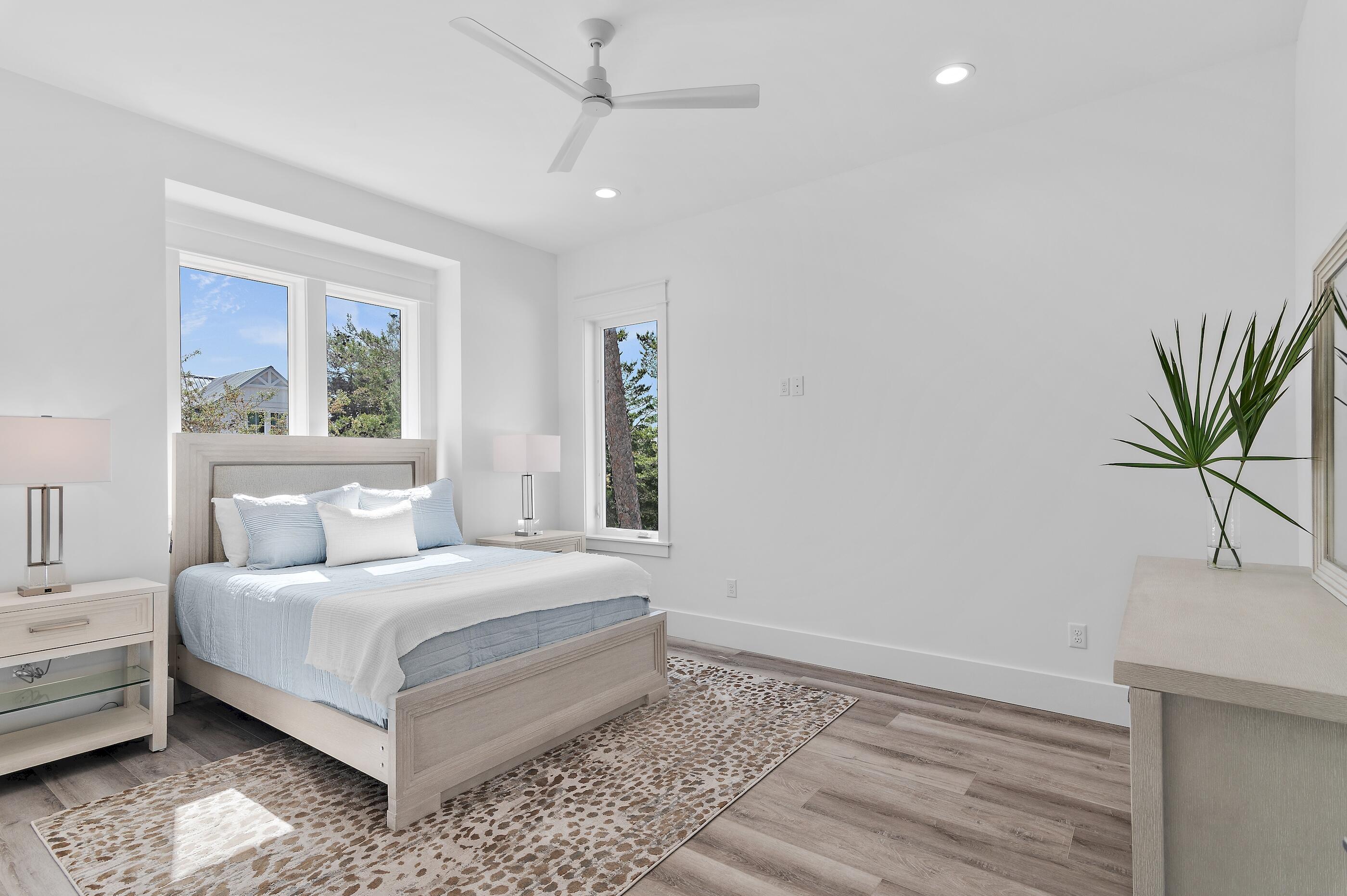 DALTON UNREC - Residential
