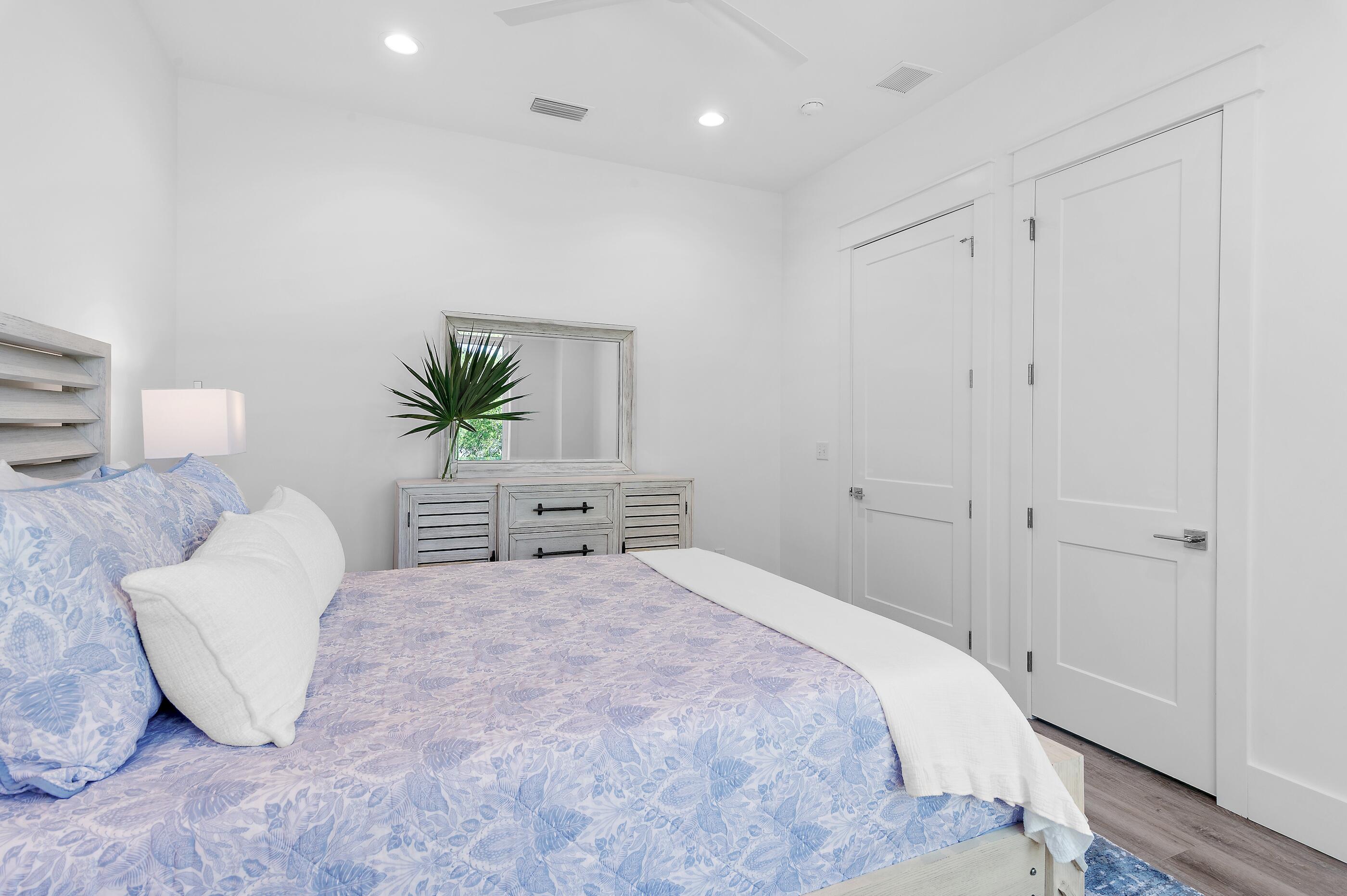 DALTON UNREC - Residential