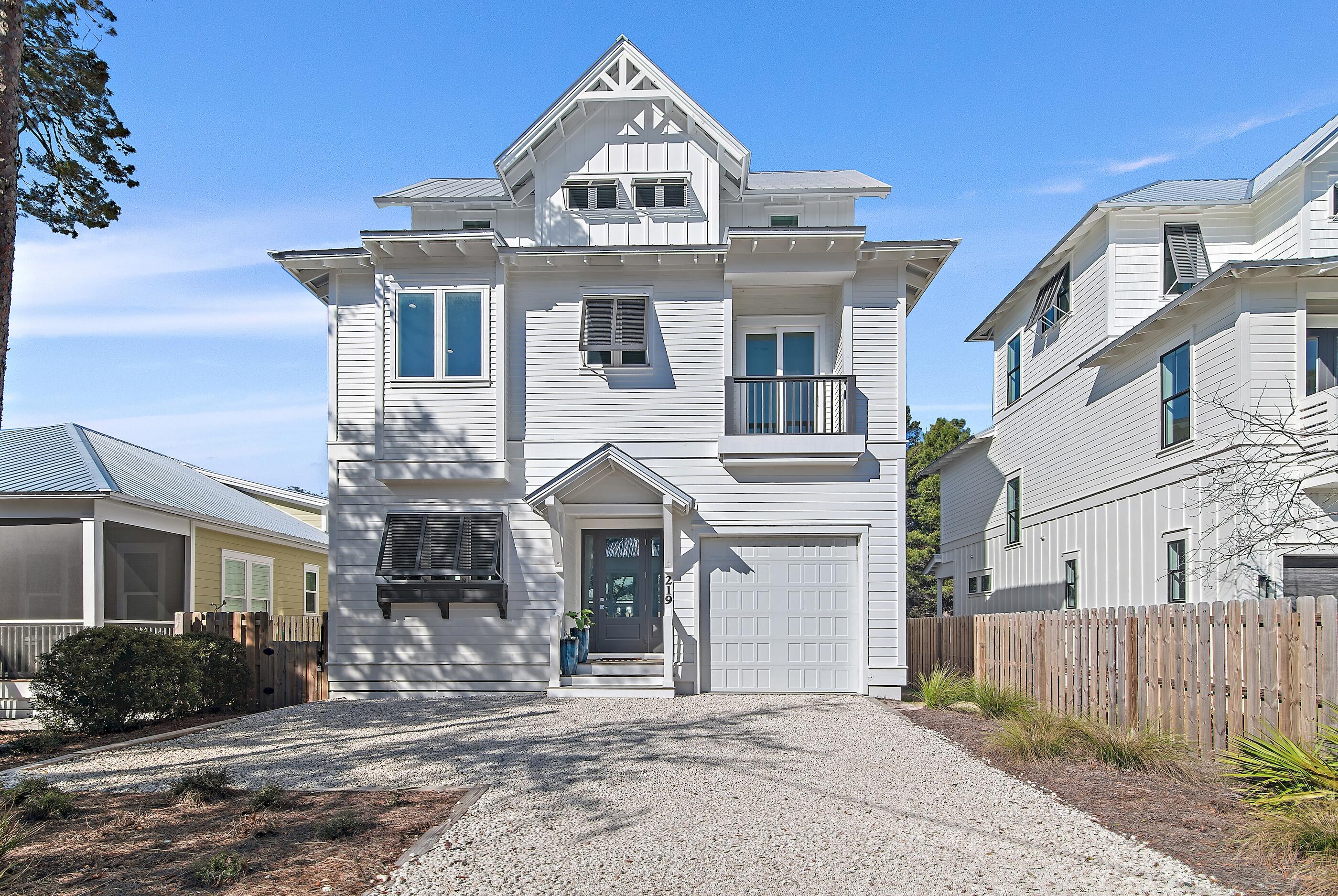 DALTON UNREC - Residential