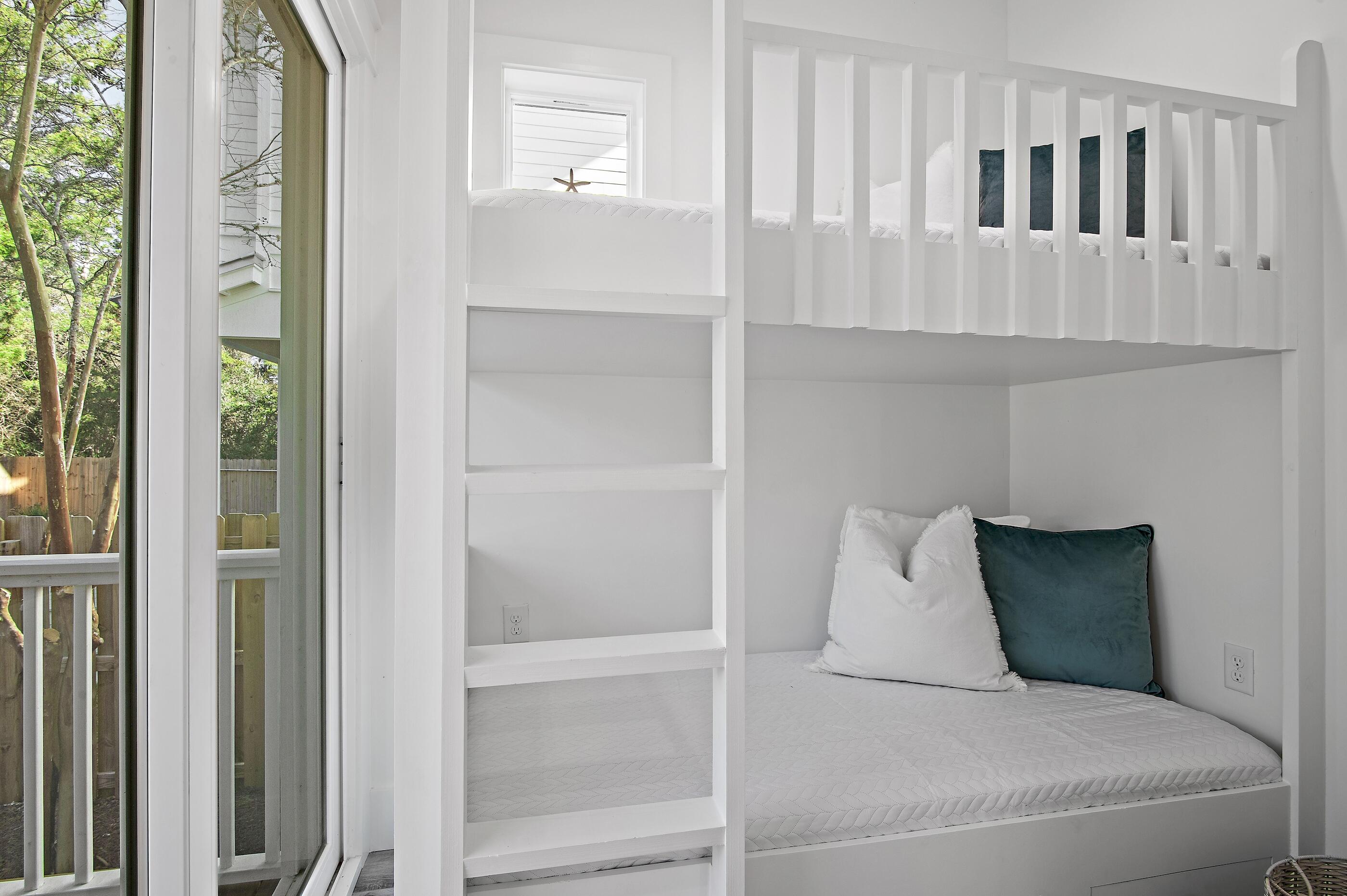 DALTON UNREC - Residential