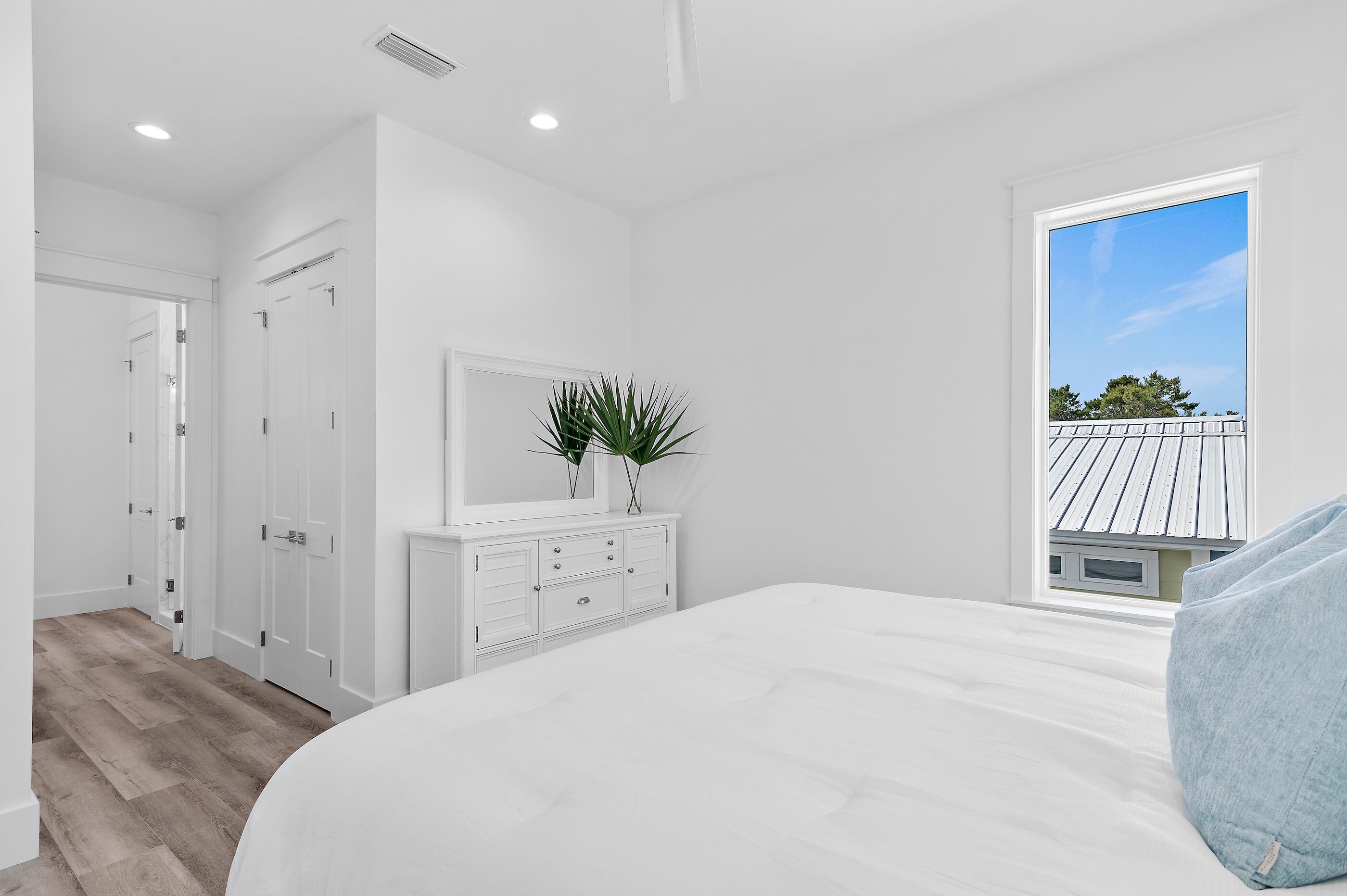 DALTON UNREC - Residential