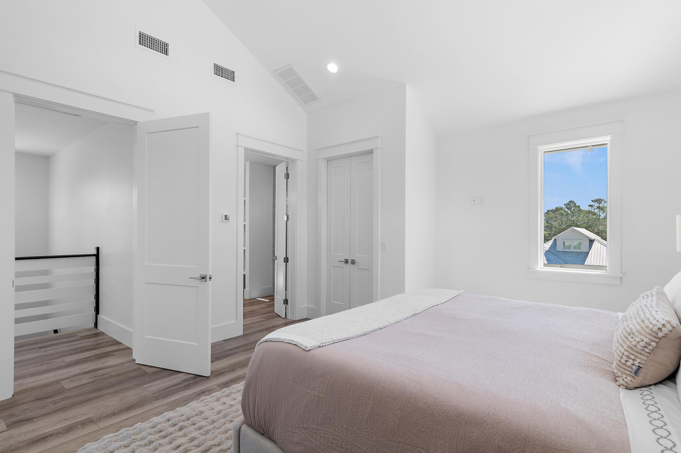 DALTON UNREC - Residential