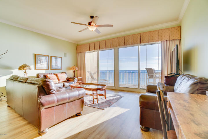 Sterling Beach - Residential