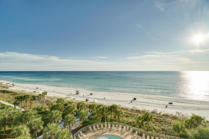 Sterling Beach - Residential