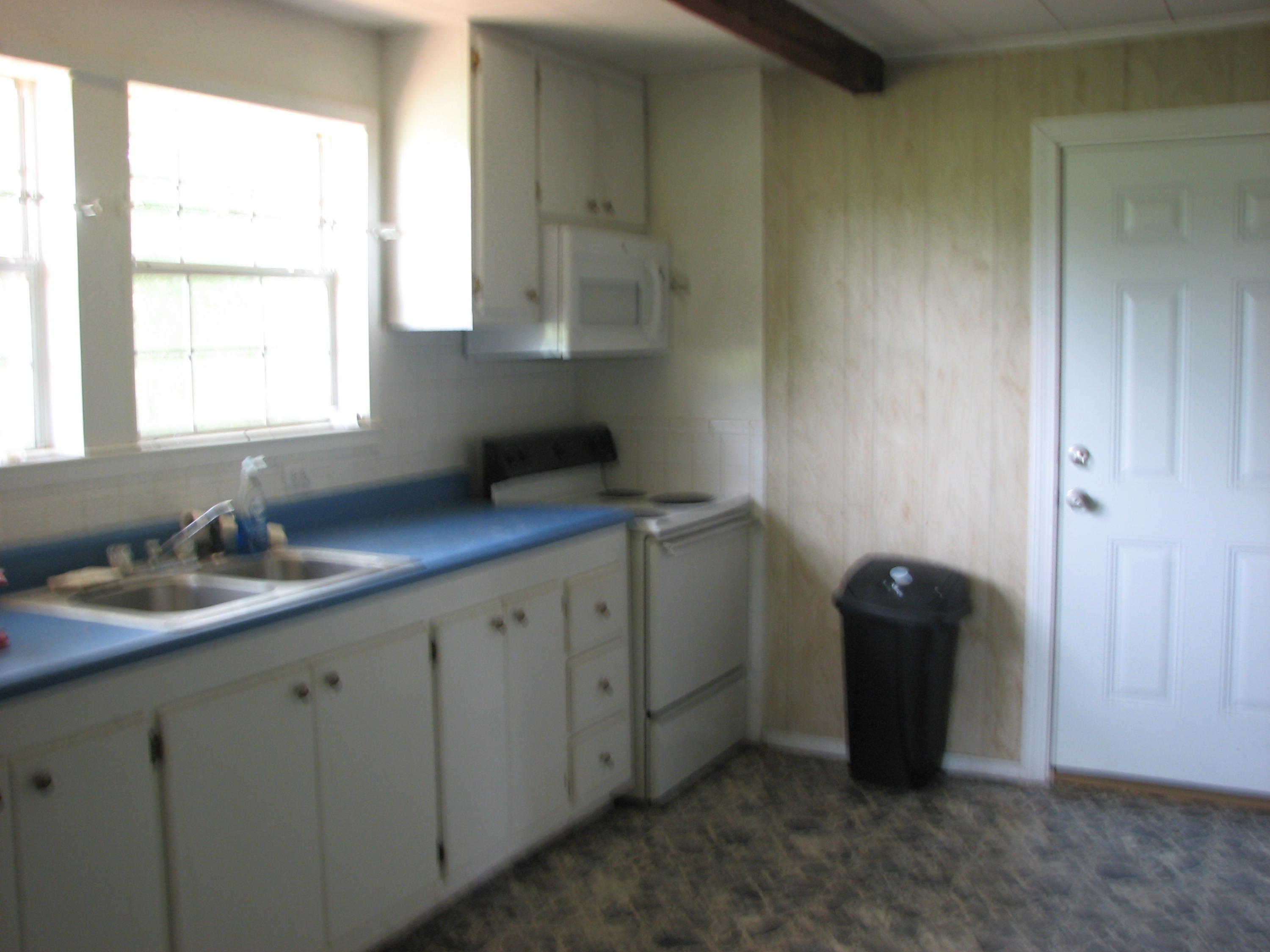 N/A - Residential Lease