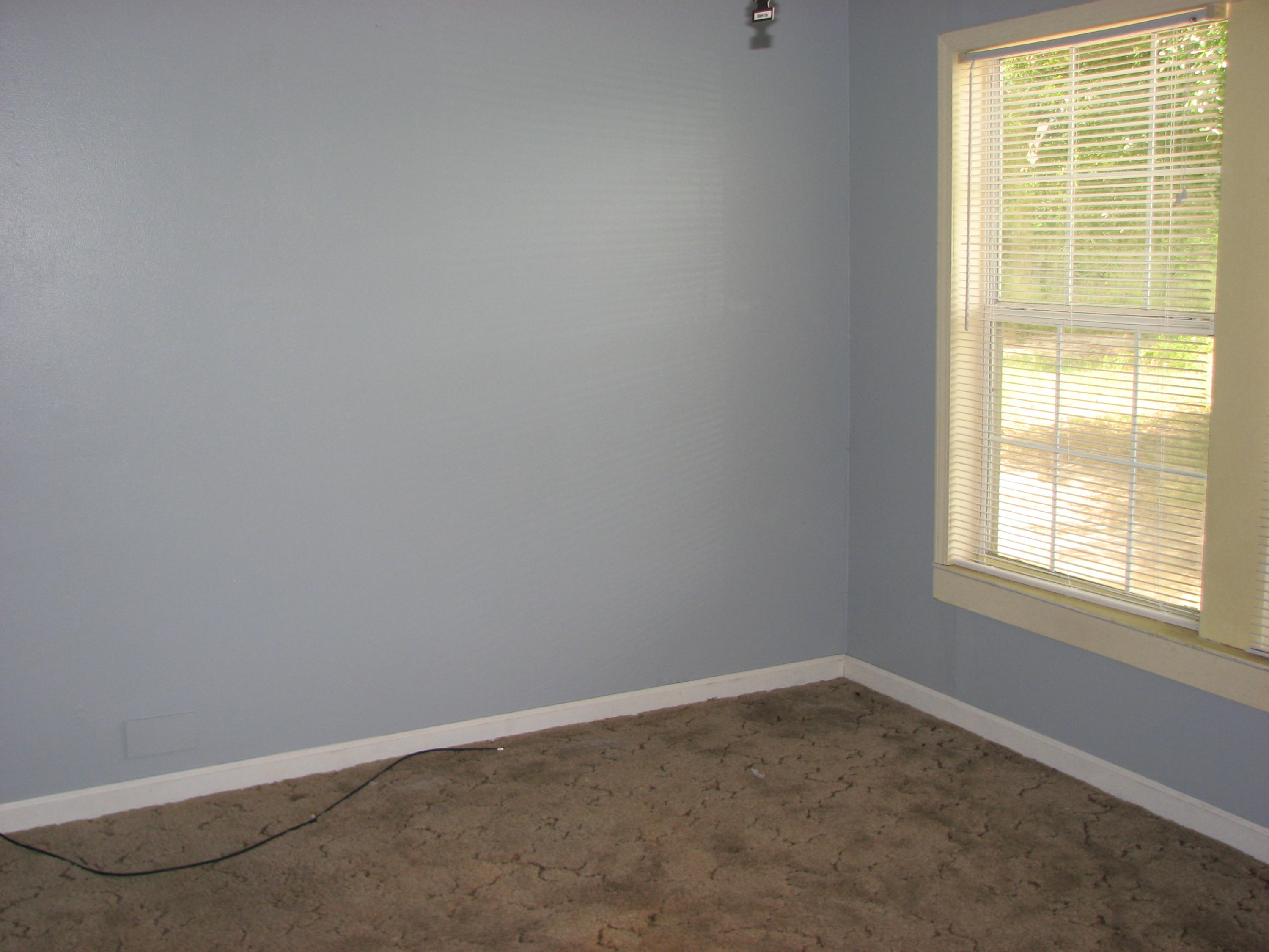 N/A - Residential Lease
