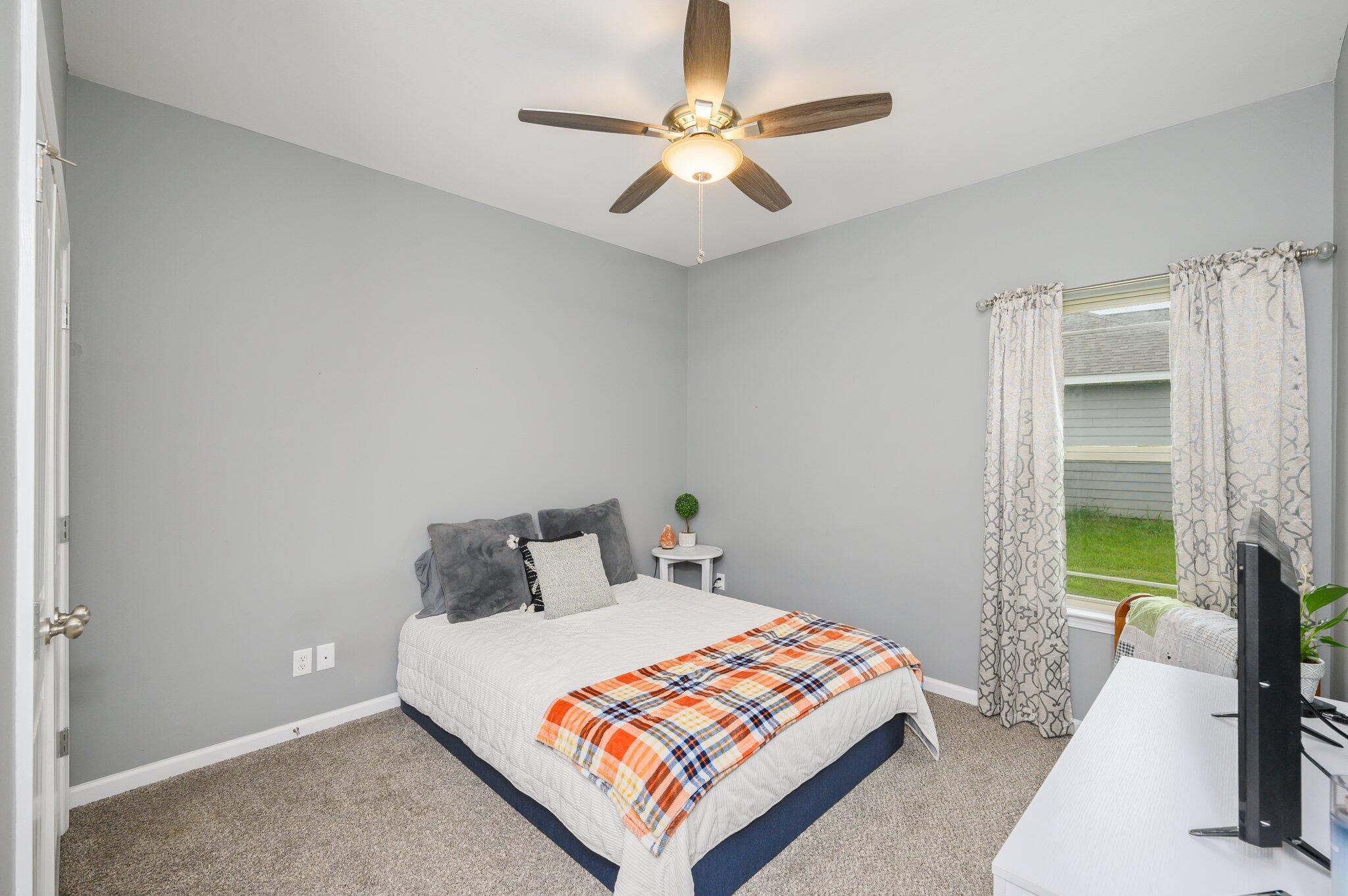 Price Farms Plantation - Residential