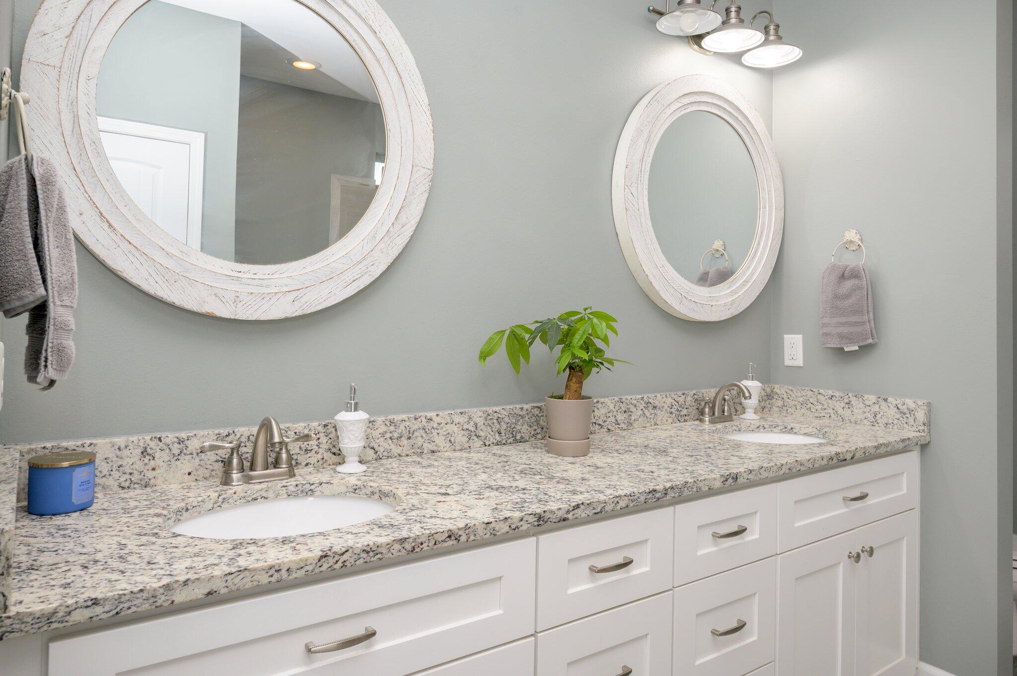 Price Farms Plantation - Residential