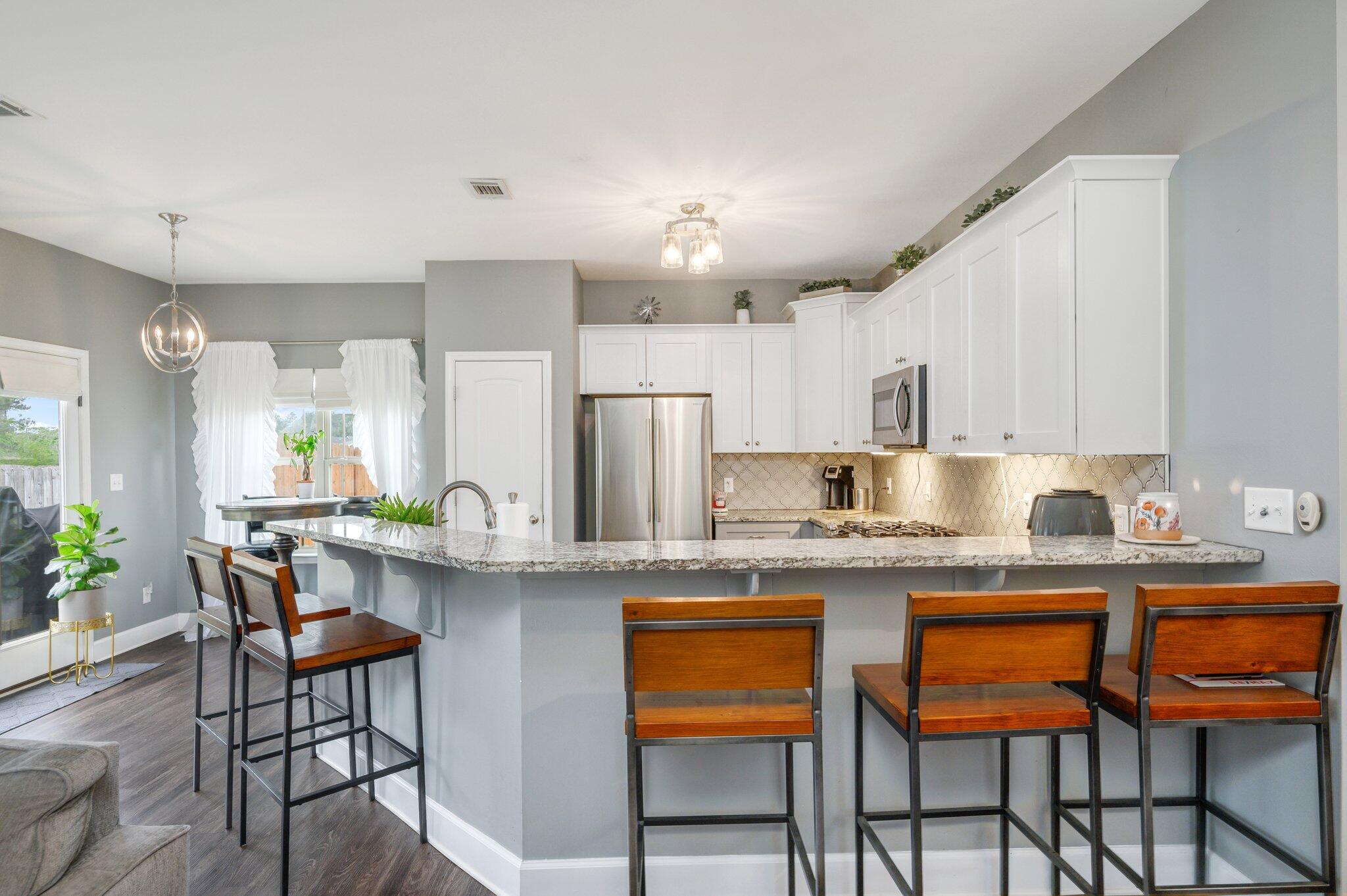 Price Farms Plantation - Residential