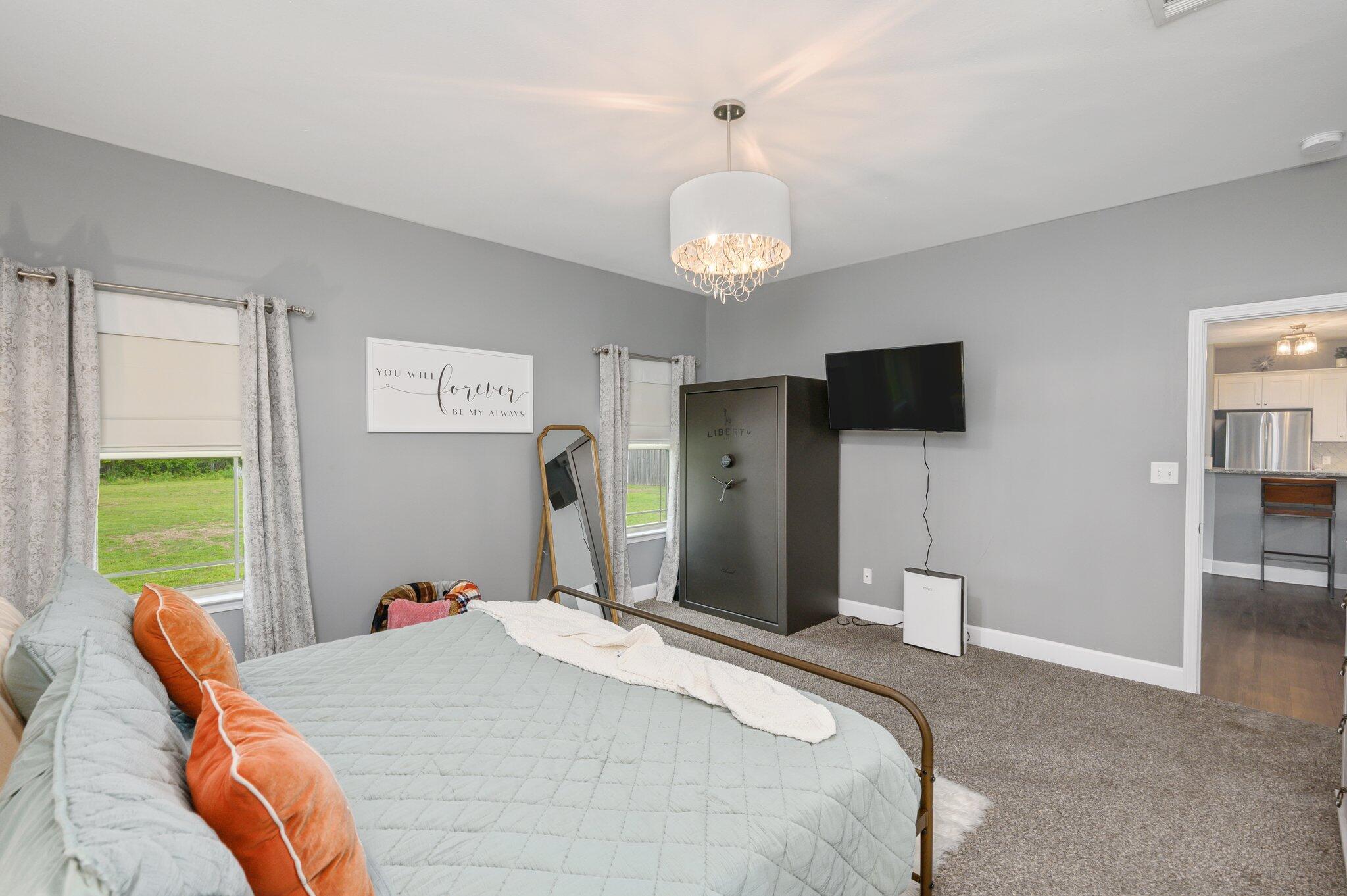 Price Farms Plantation - Residential