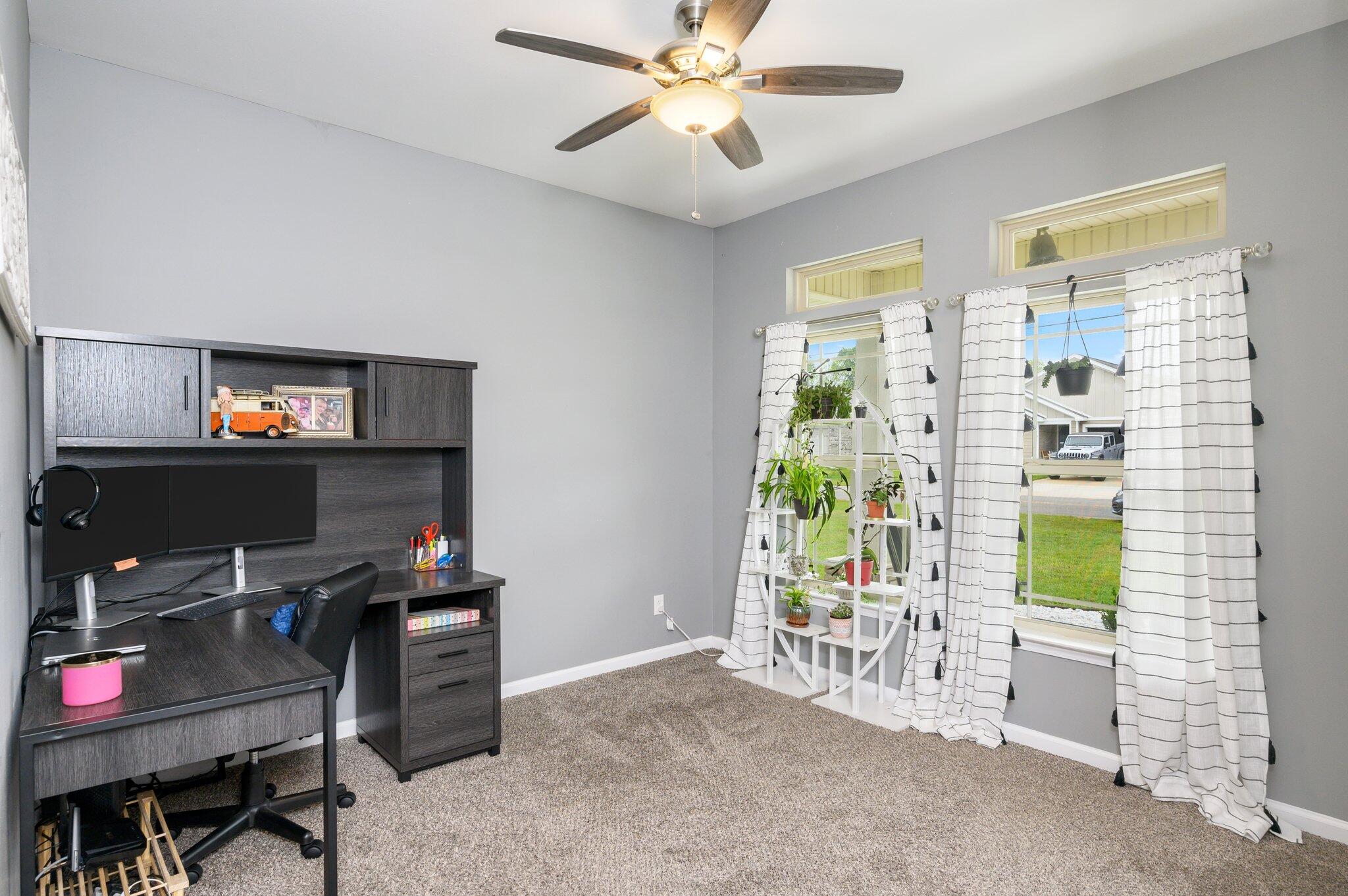 Price Farms Plantation - Residential