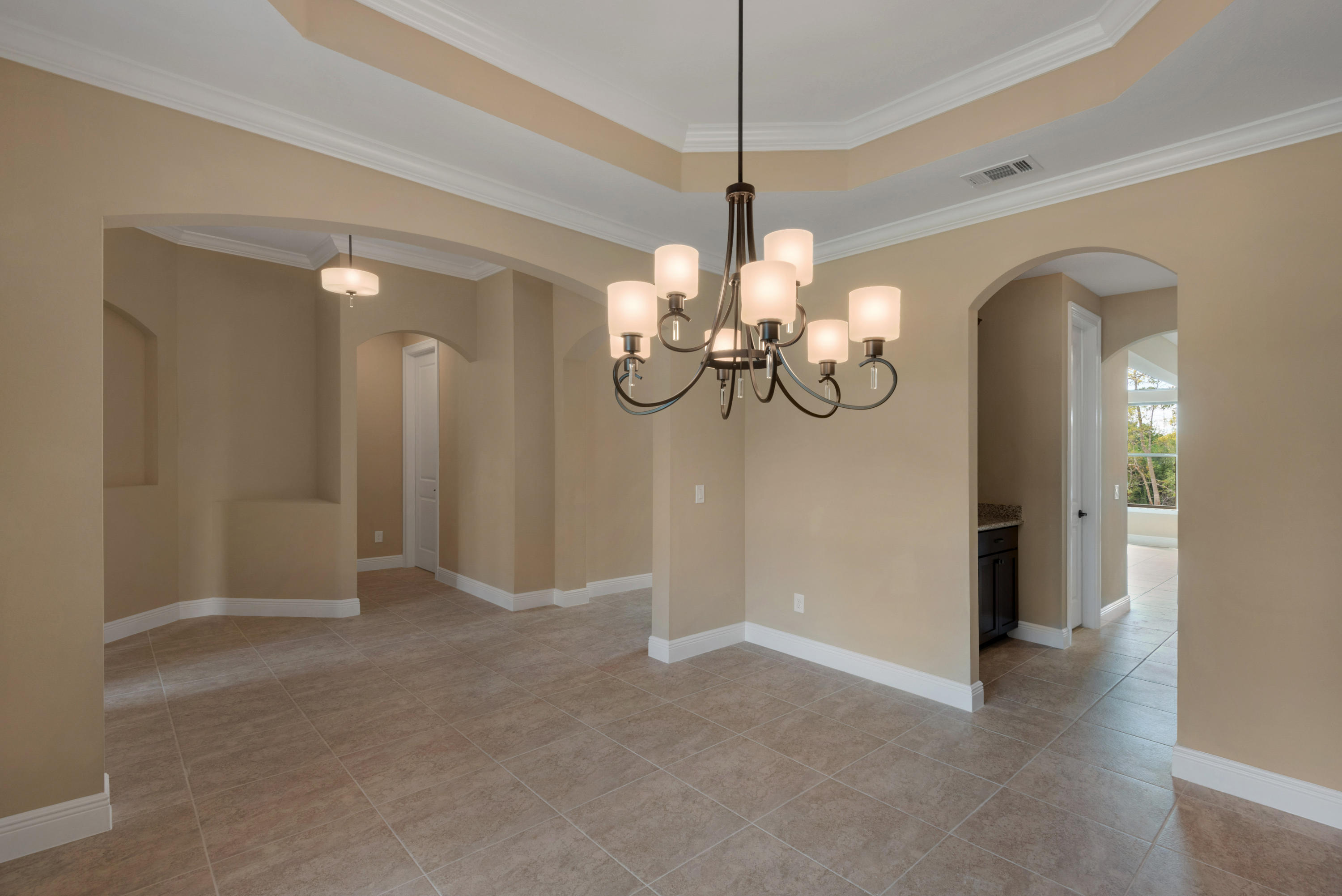 Soundside Shores - Residential