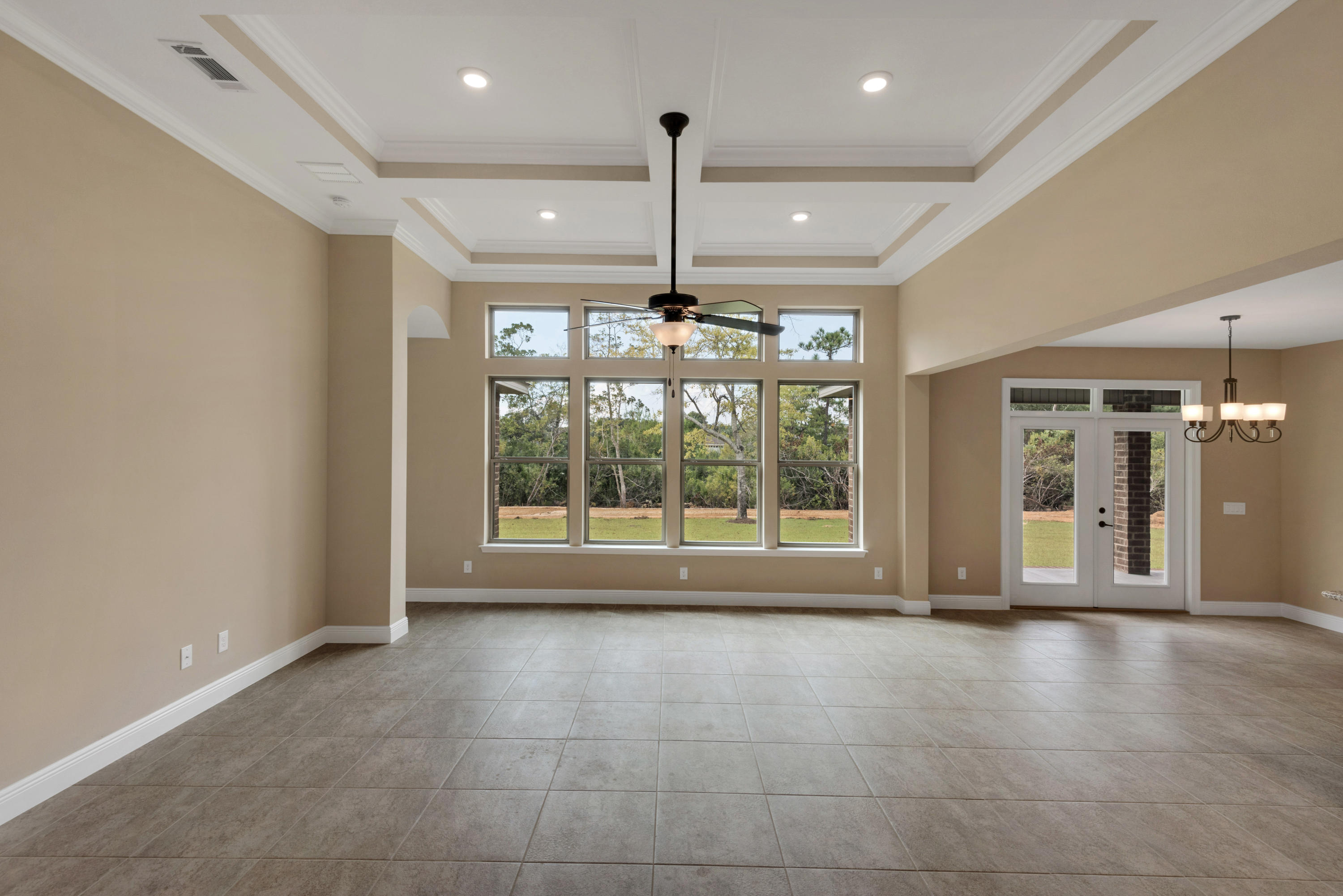 Soundside Shores - Residential