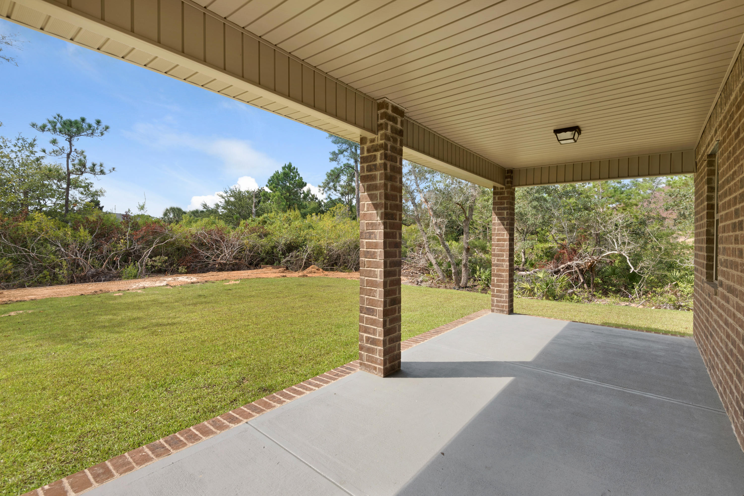 Soundside Shores - Residential