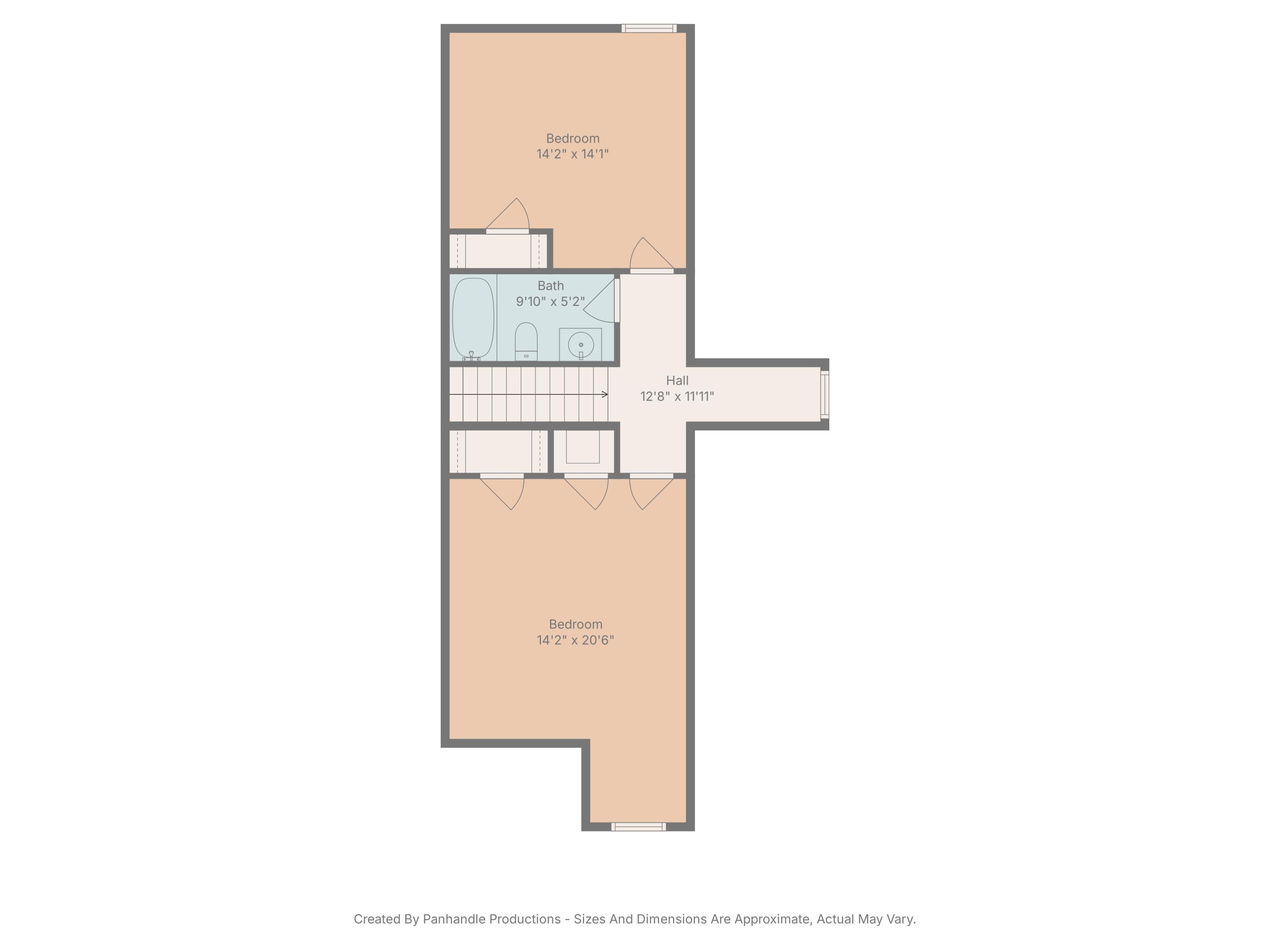 None - Residential