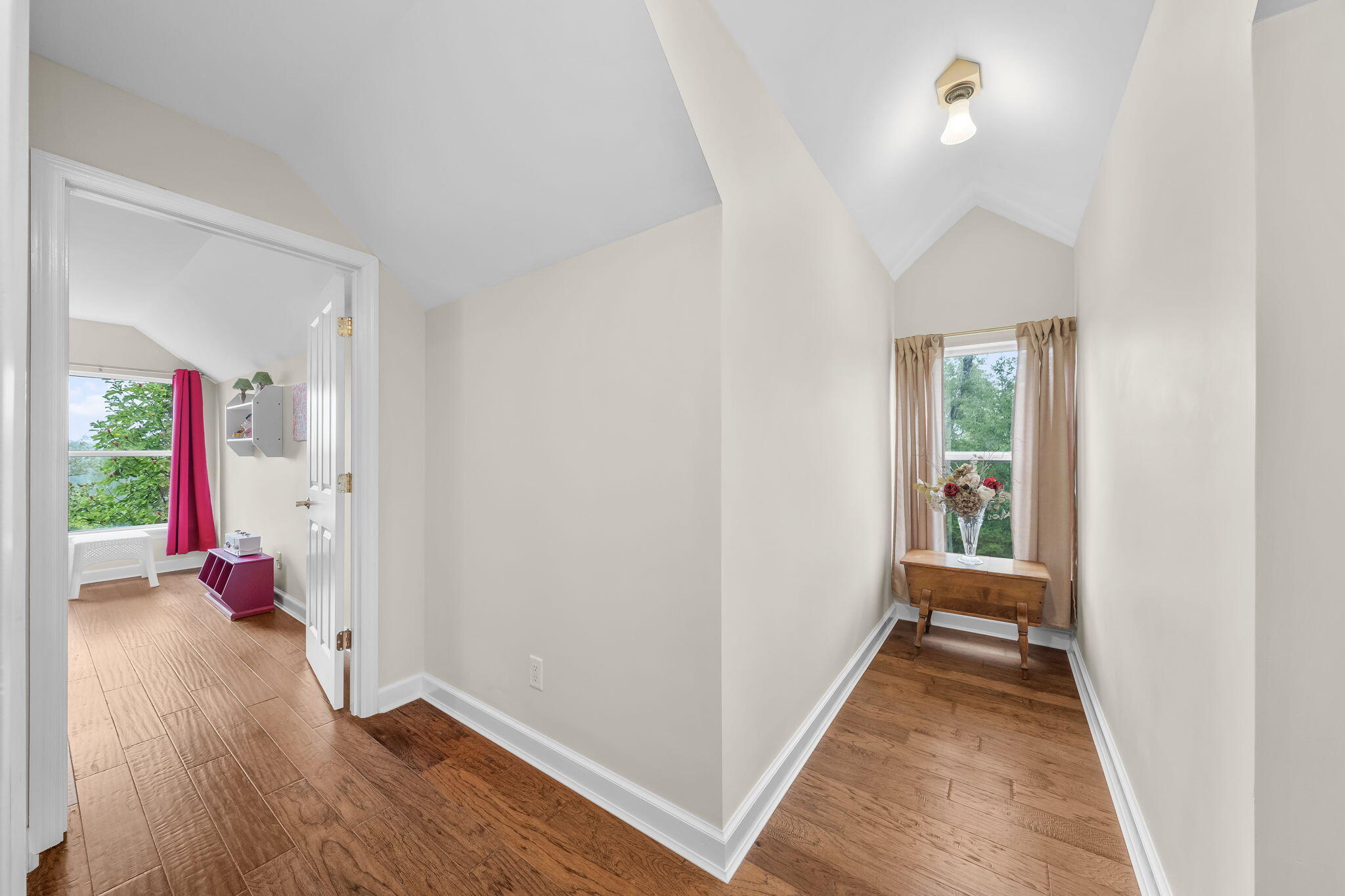 None - Residential