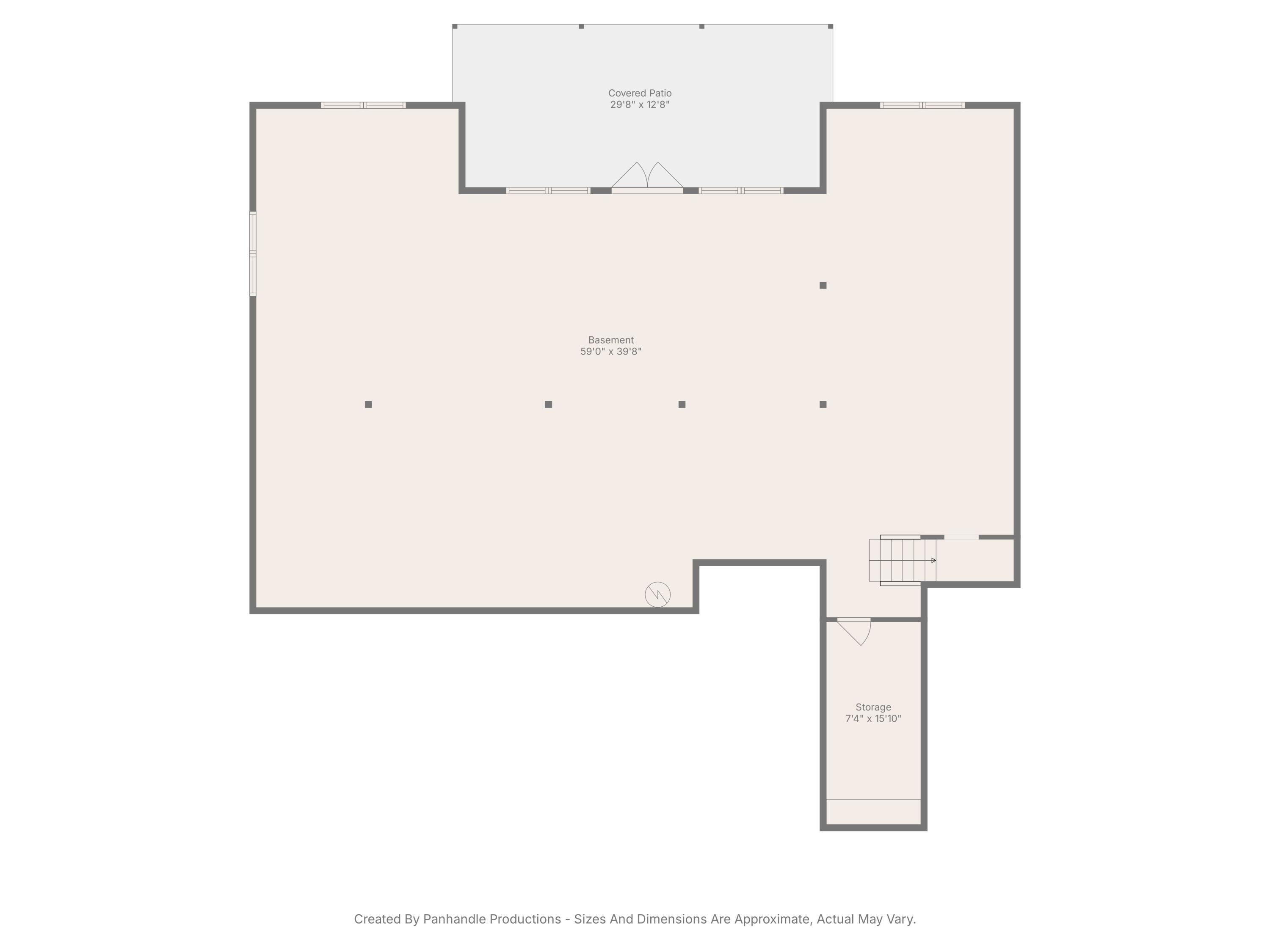 None - Residential