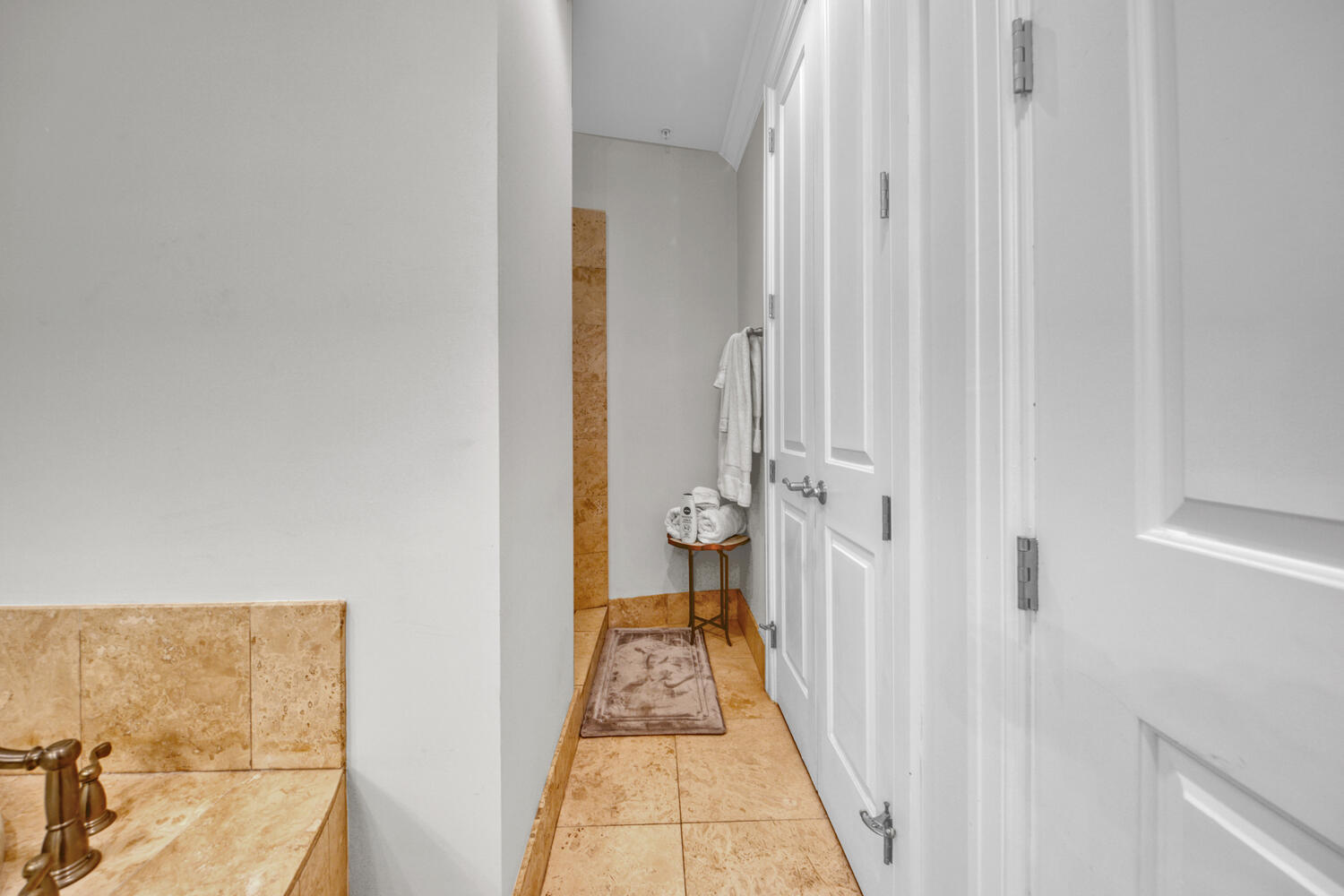 SANCTUARY BY THE SEA CONDO - Residential