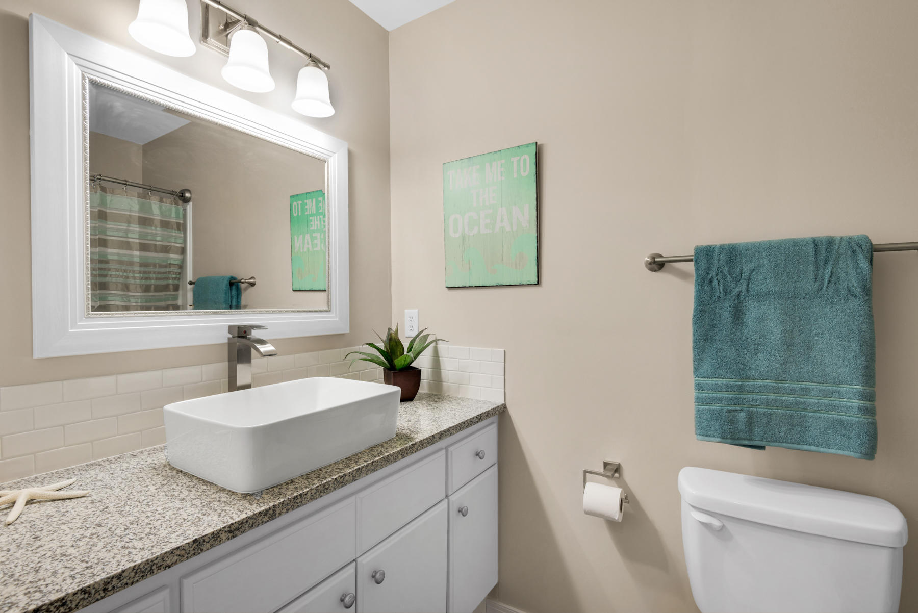 COUNTRYVIEW ESTATES - Residential
