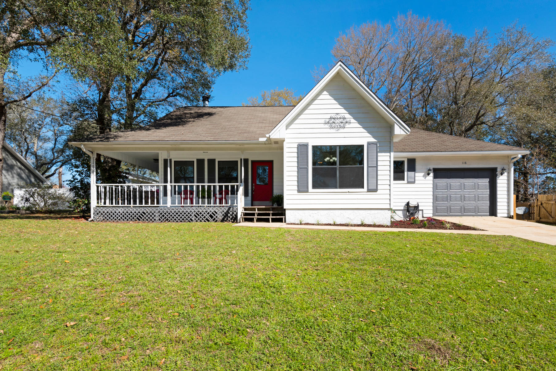 COUNTRYVIEW ESTATES - Residential