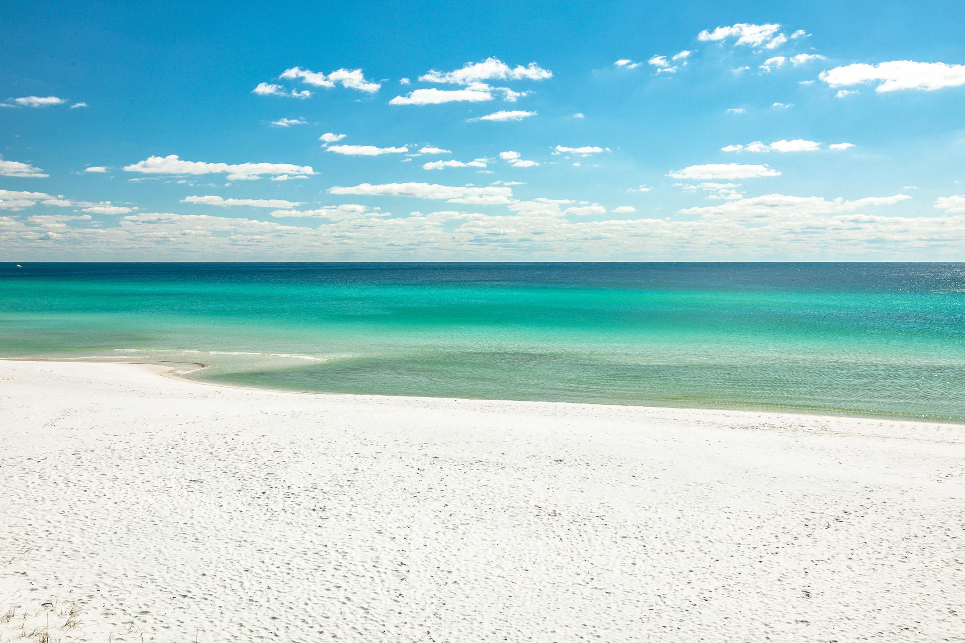 NATUREWALK AT SEAGROVE - Residential