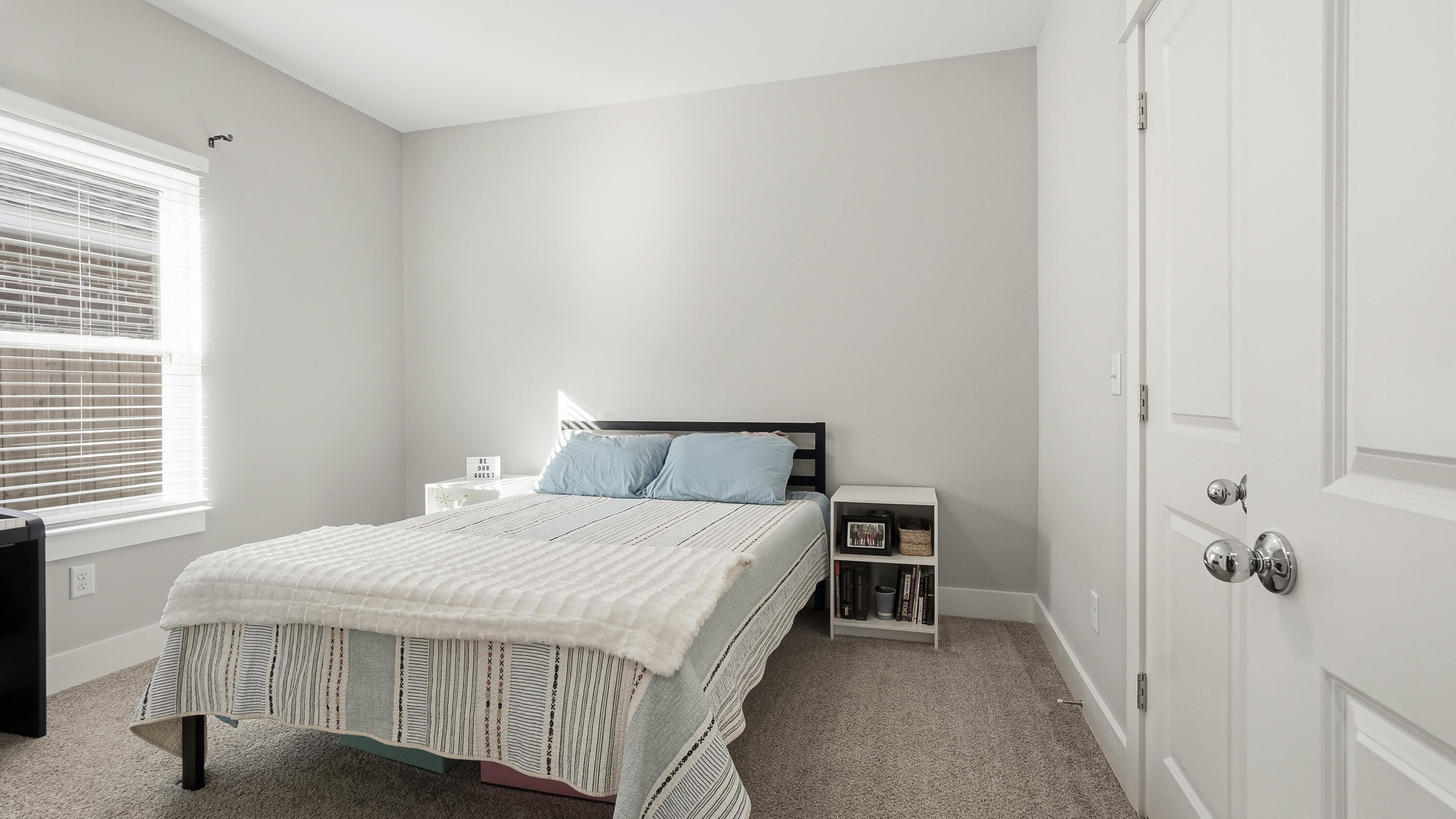 CAMRYN'S CROSSING PH II - Residential