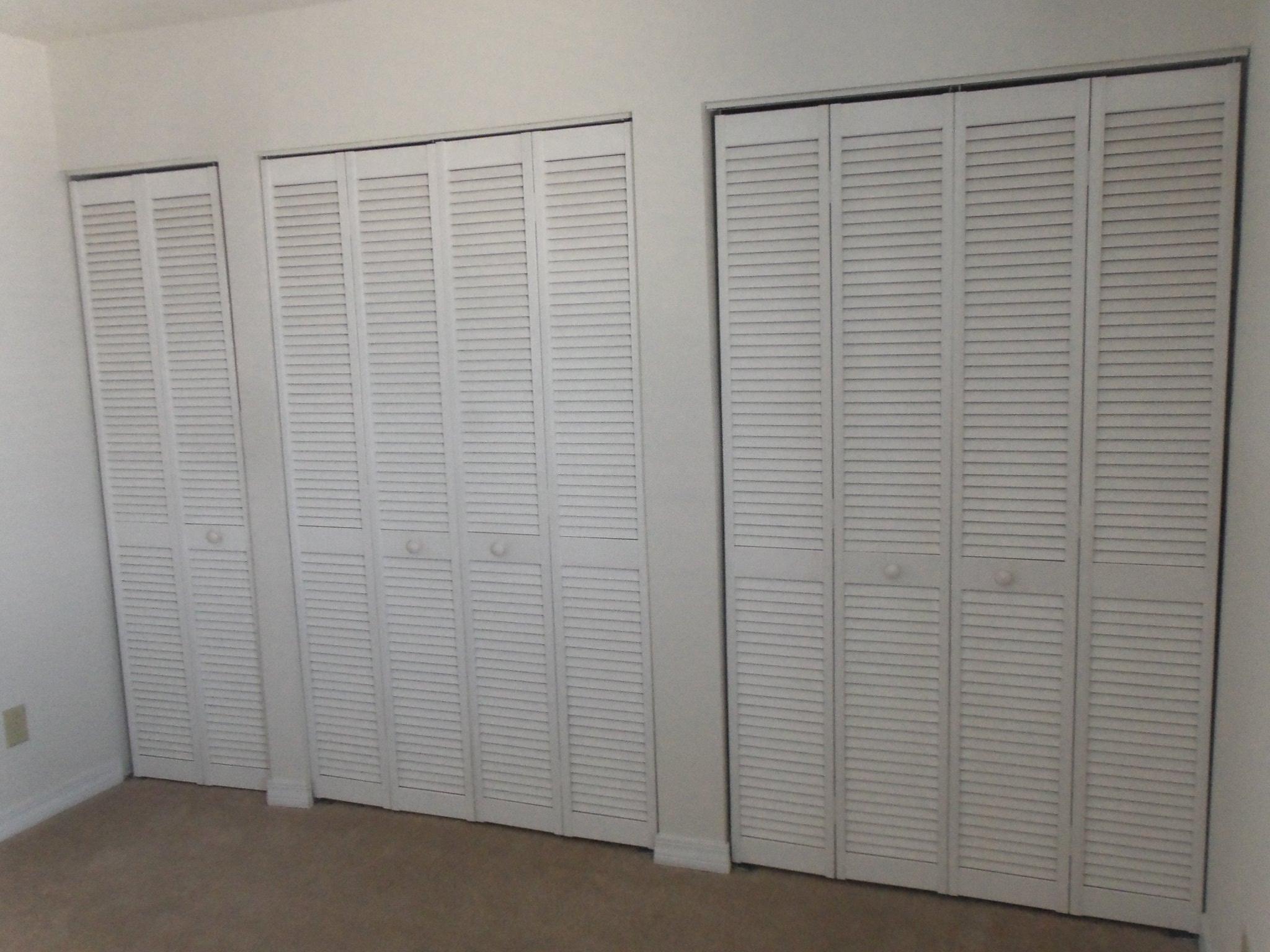 FINISTERRA CONDO - Residential Lease