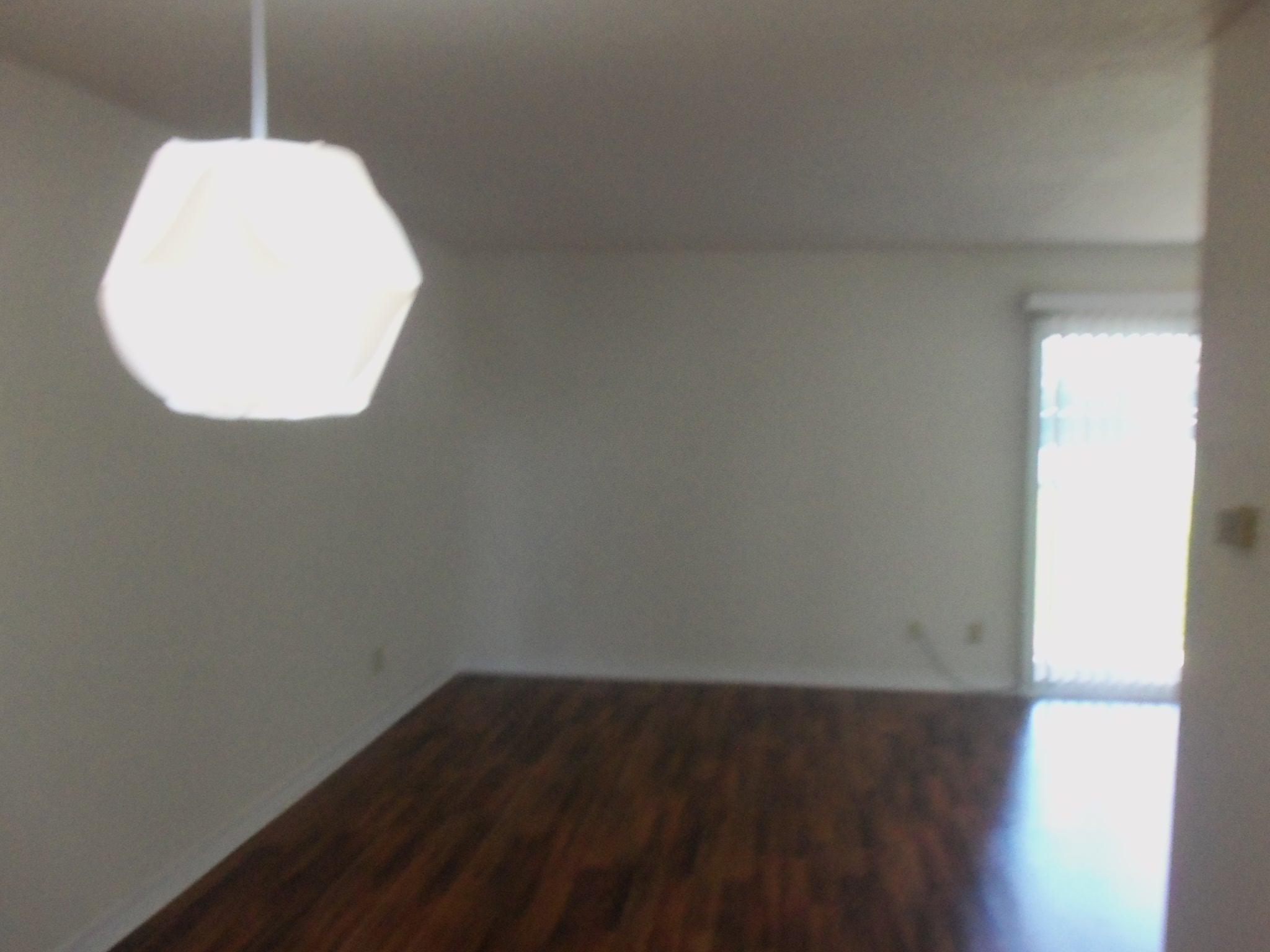 FINISTERRA CONDO - Residential Lease