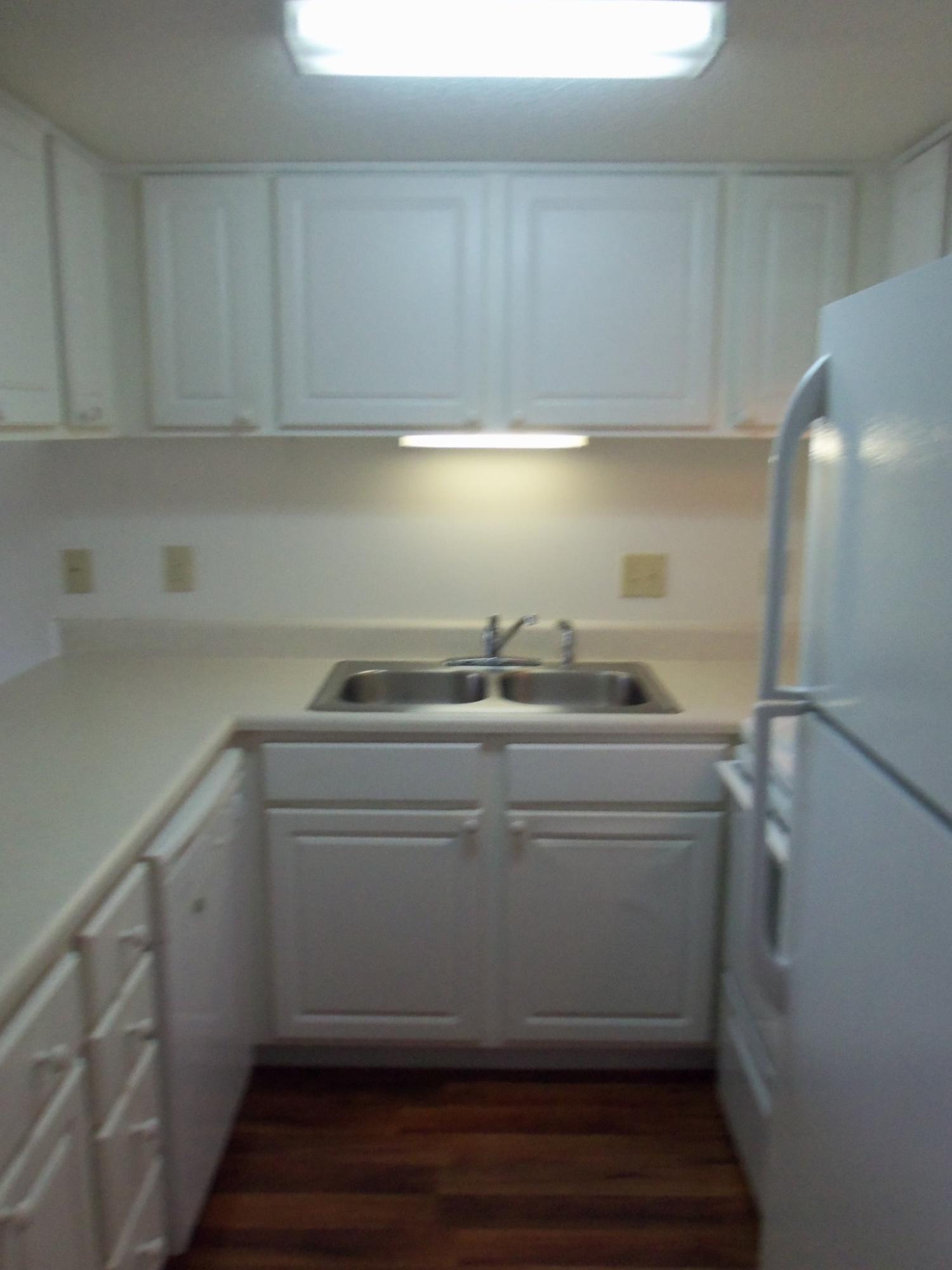 FINISTERRA CONDO - Residential Lease