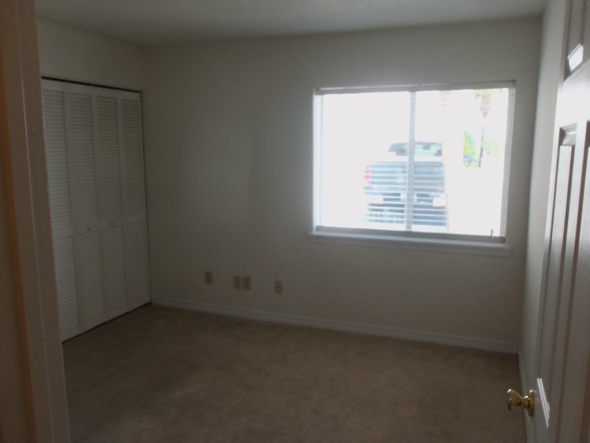 FINISTERRA CONDO - Residential Lease