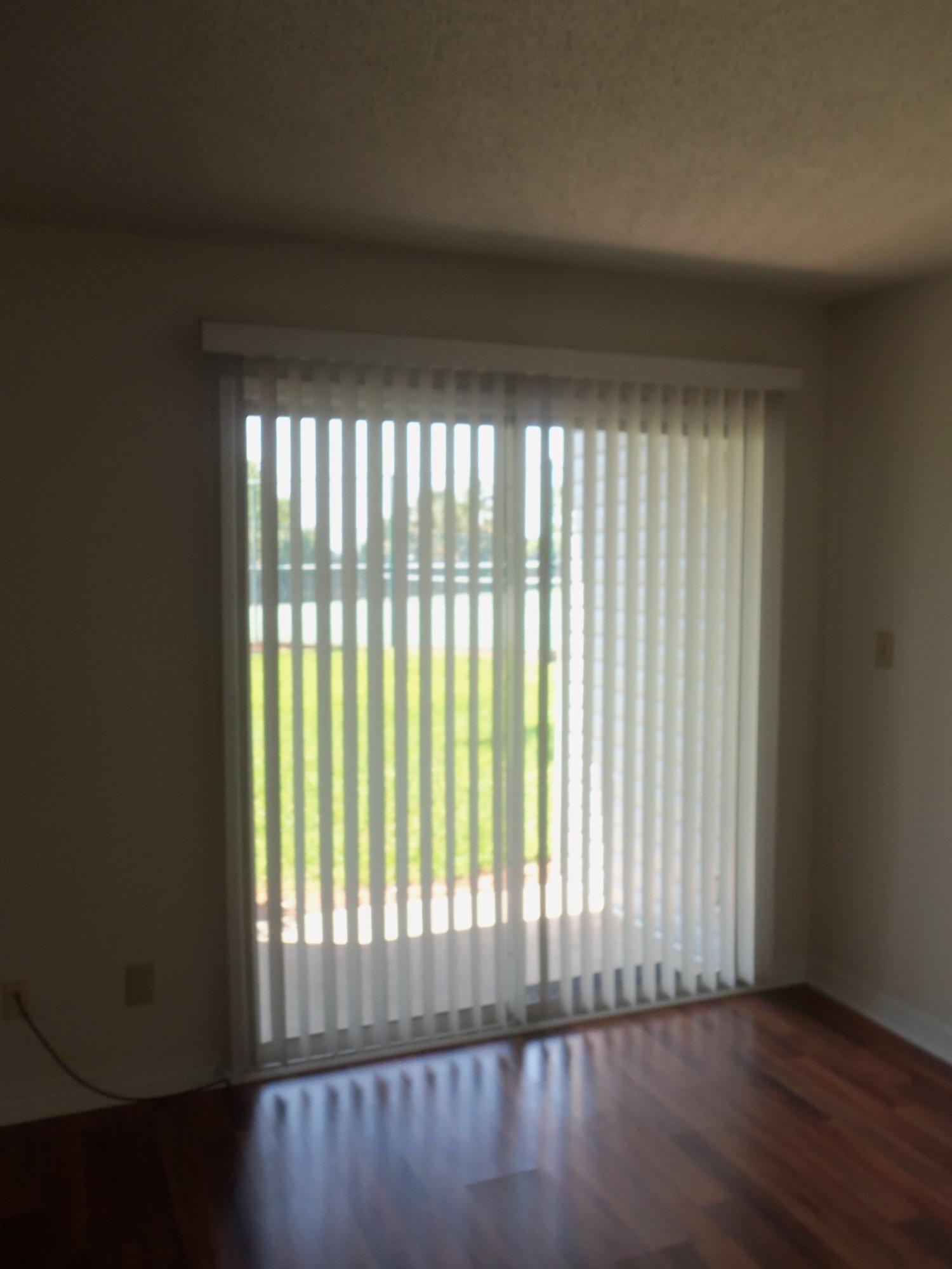 FINISTERRA CONDO - Residential Lease