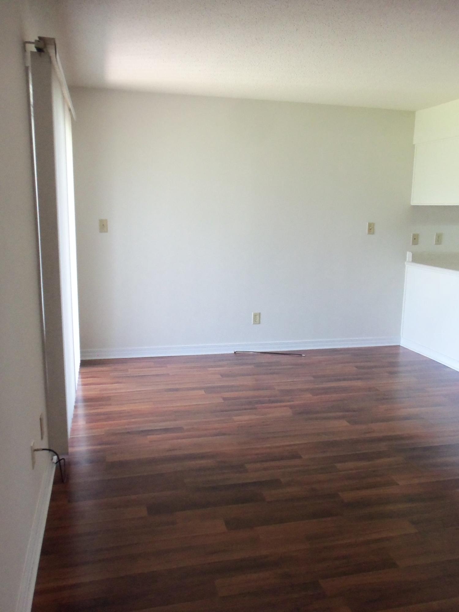 FINISTERRA CONDO - Residential Lease