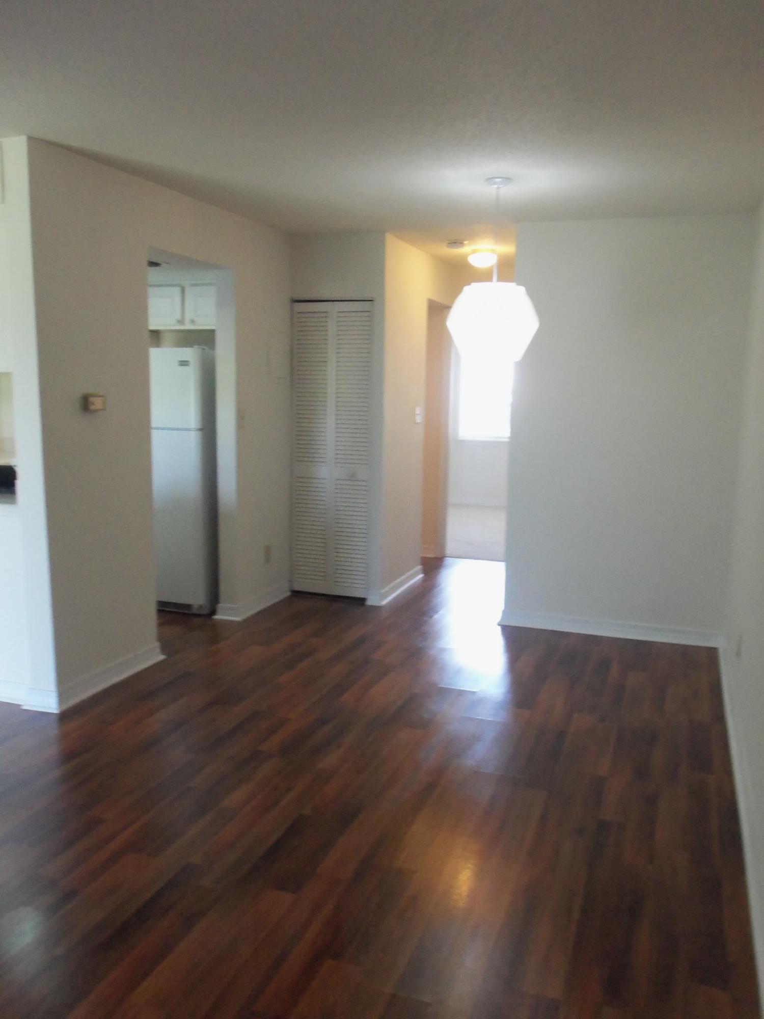 FINISTERRA CONDO - Residential Lease