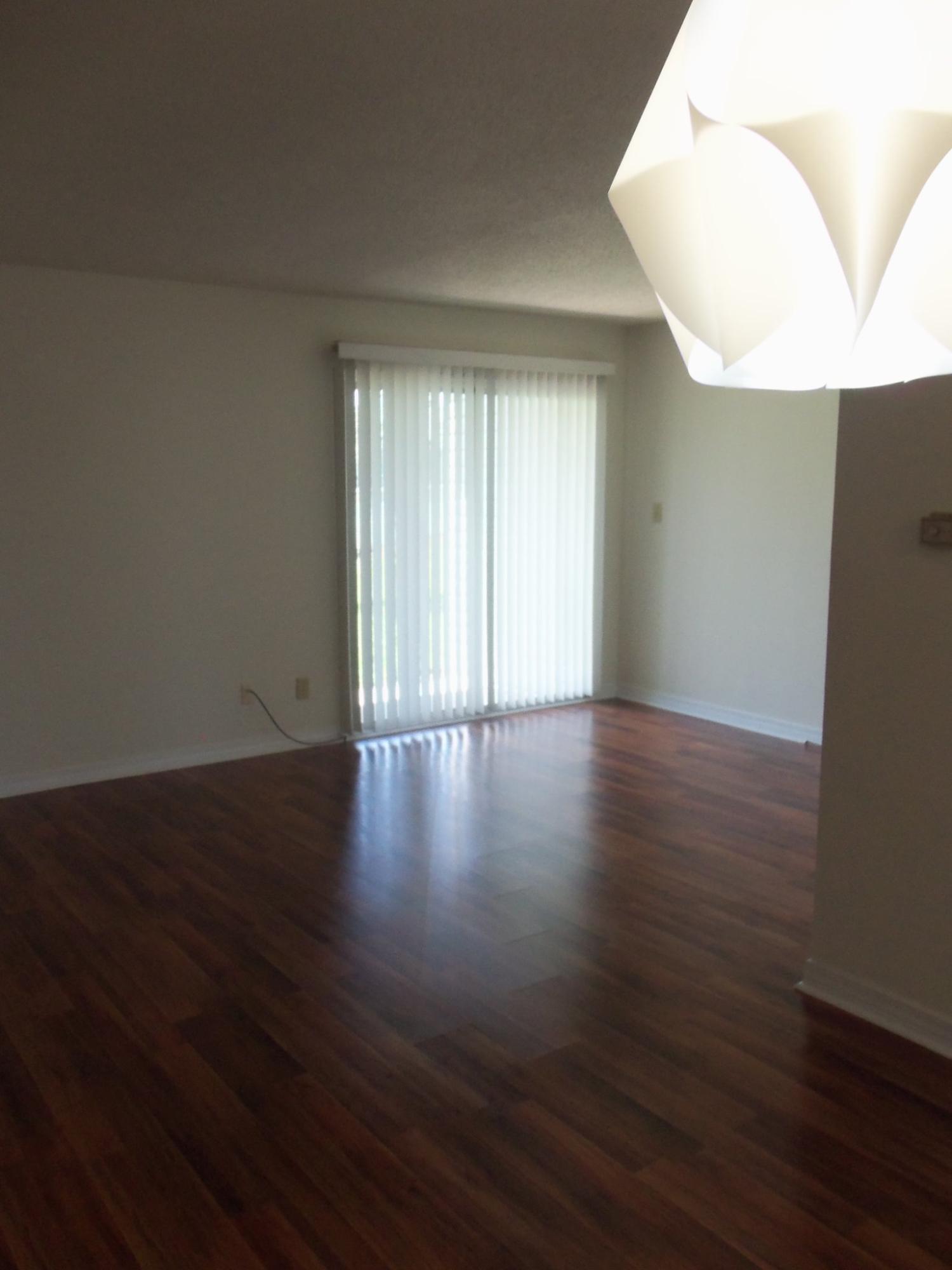 FINISTERRA CONDO - Residential Lease