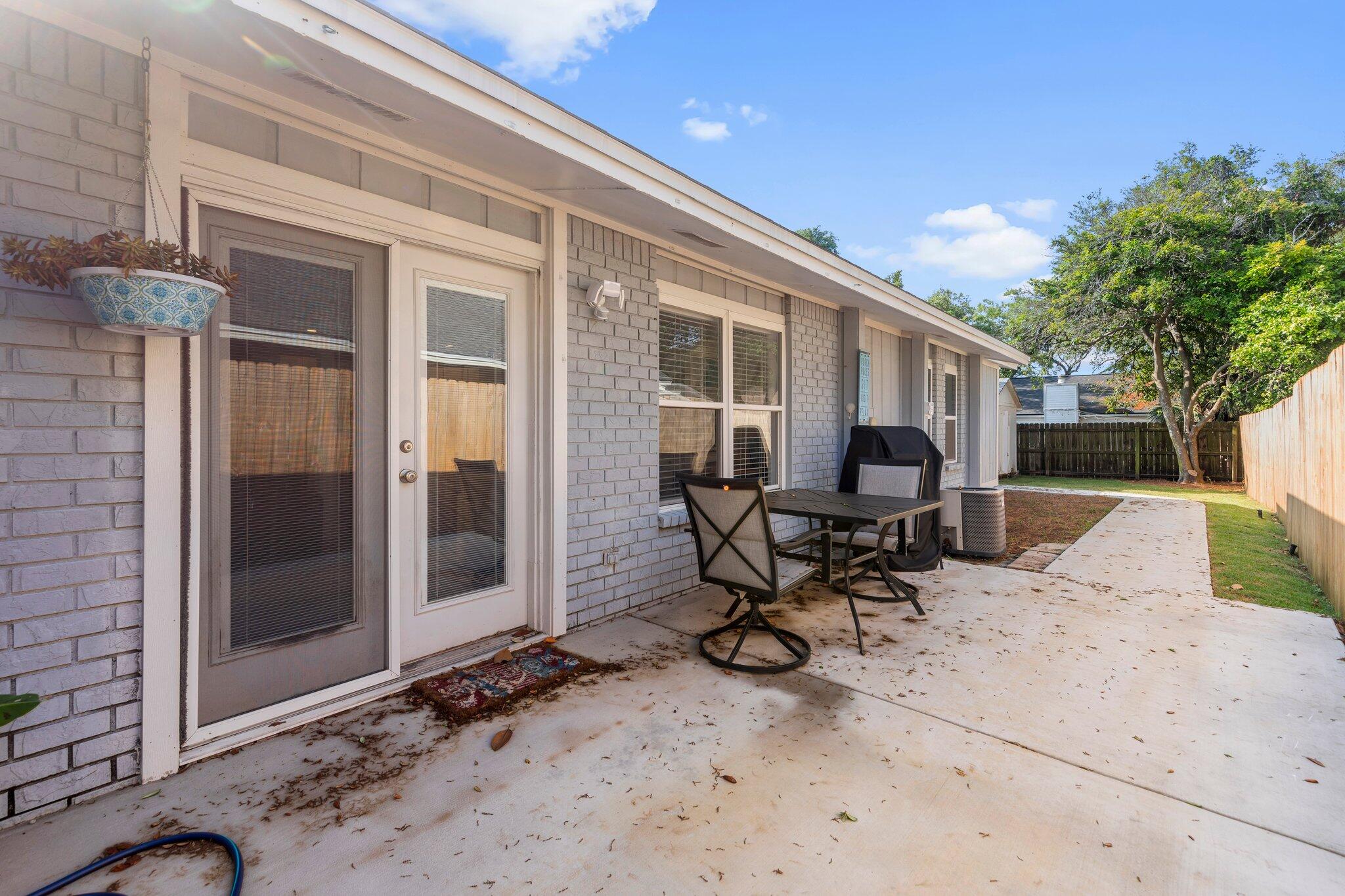 SANDPIPER VILLAGE - Residential