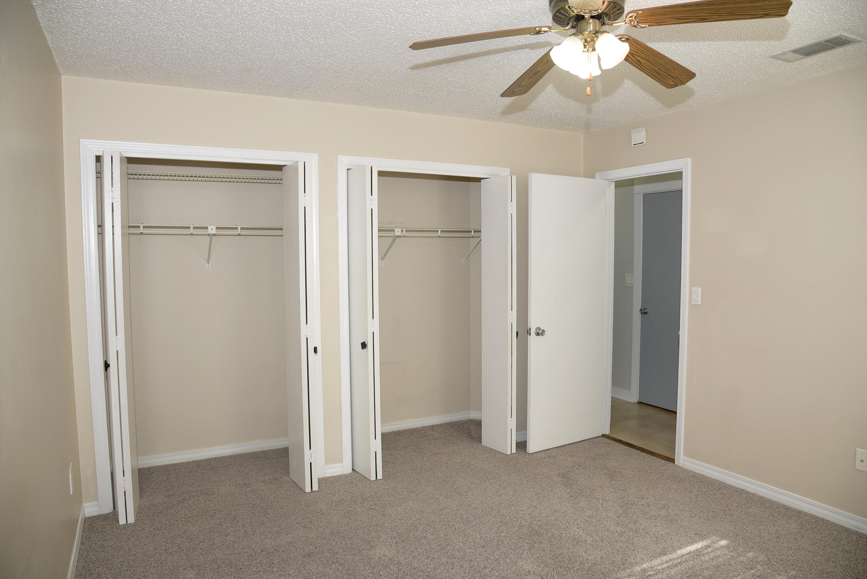 BLUE PINE VILLAGE AMENDED - Residential Lease