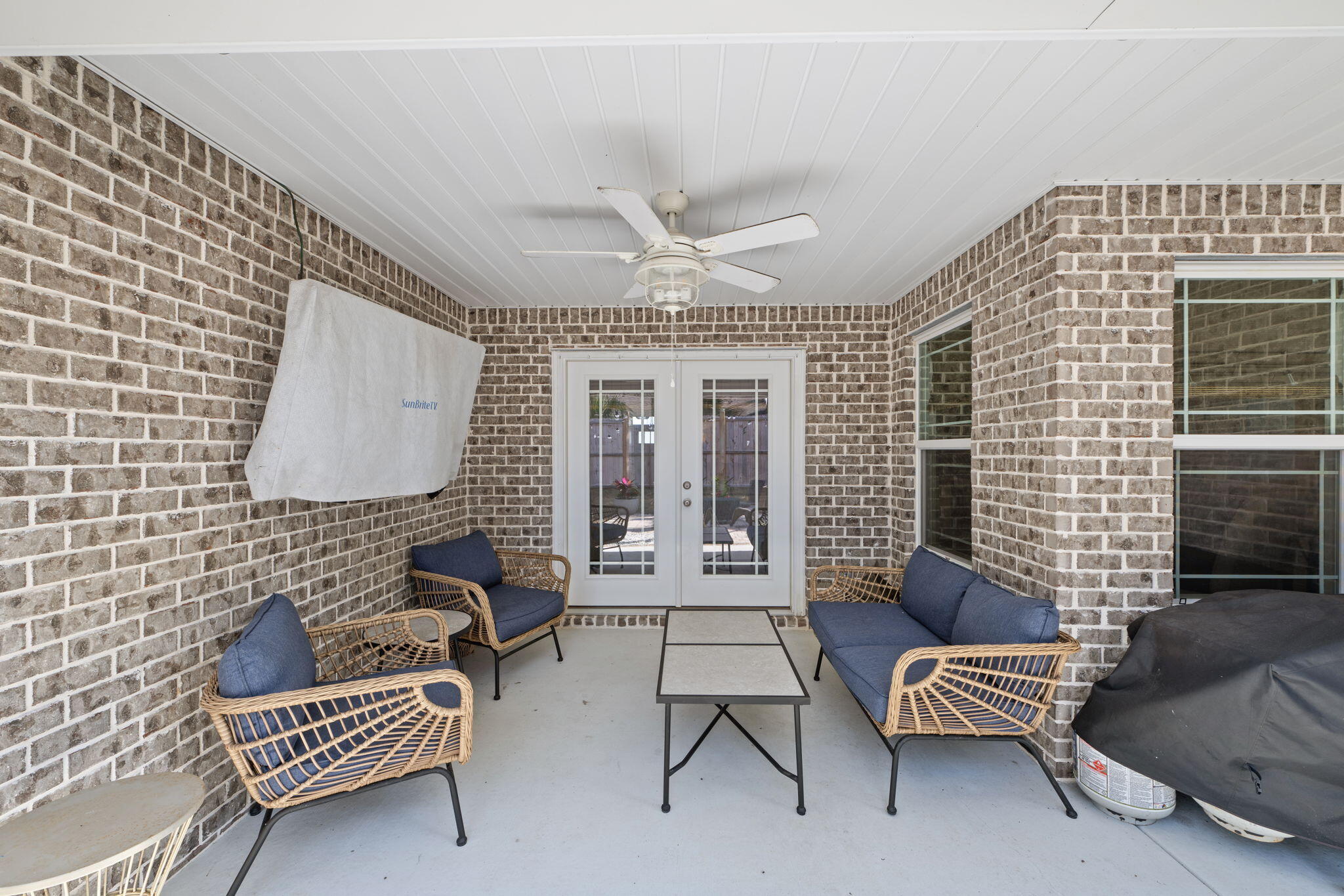 BAY RIDGE PARK - Residential