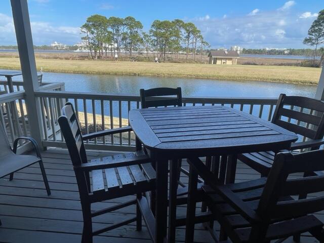 Harbour Point - Residential