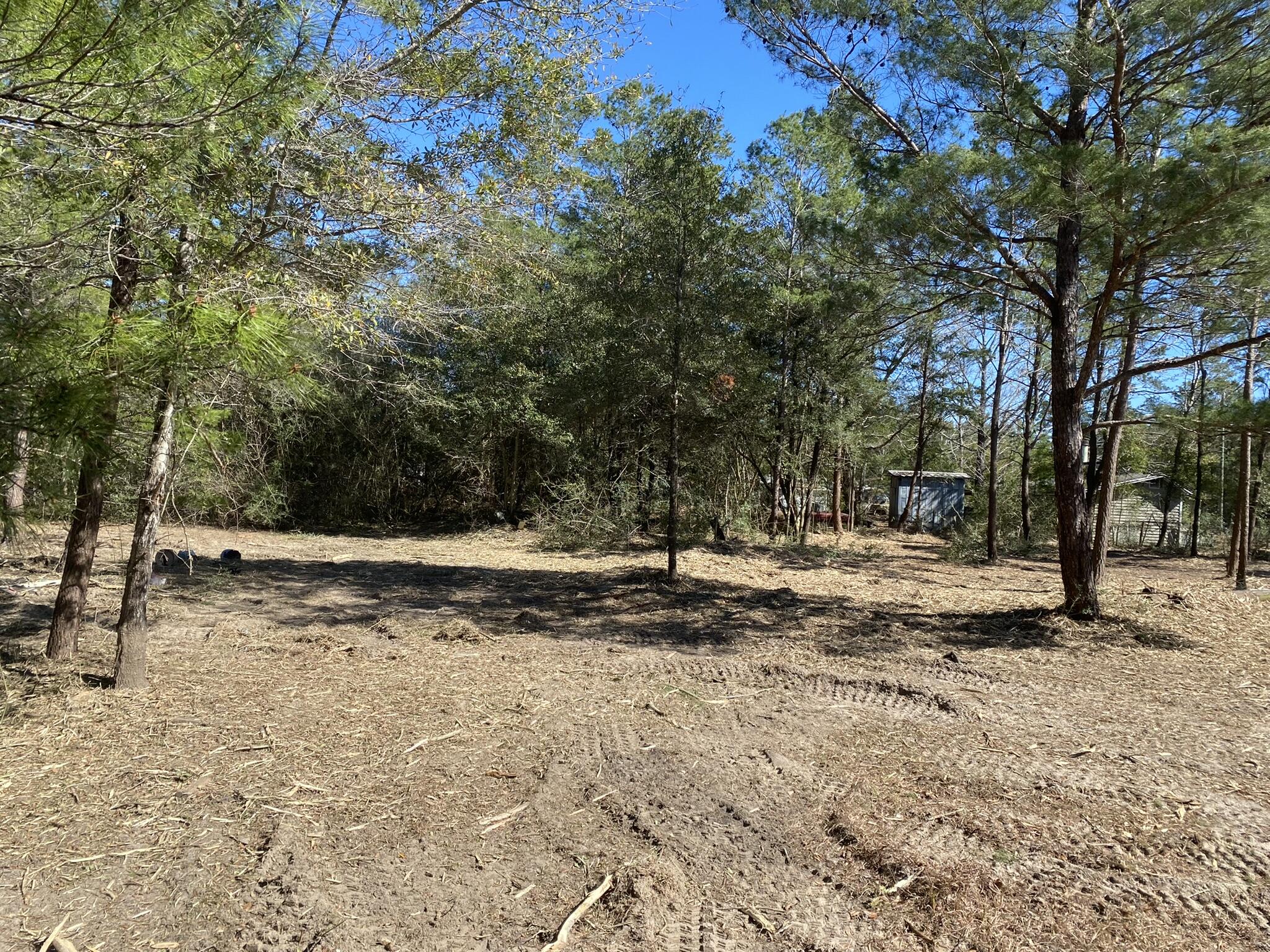 OAKWOOD HILLS UNIT 3 - Land