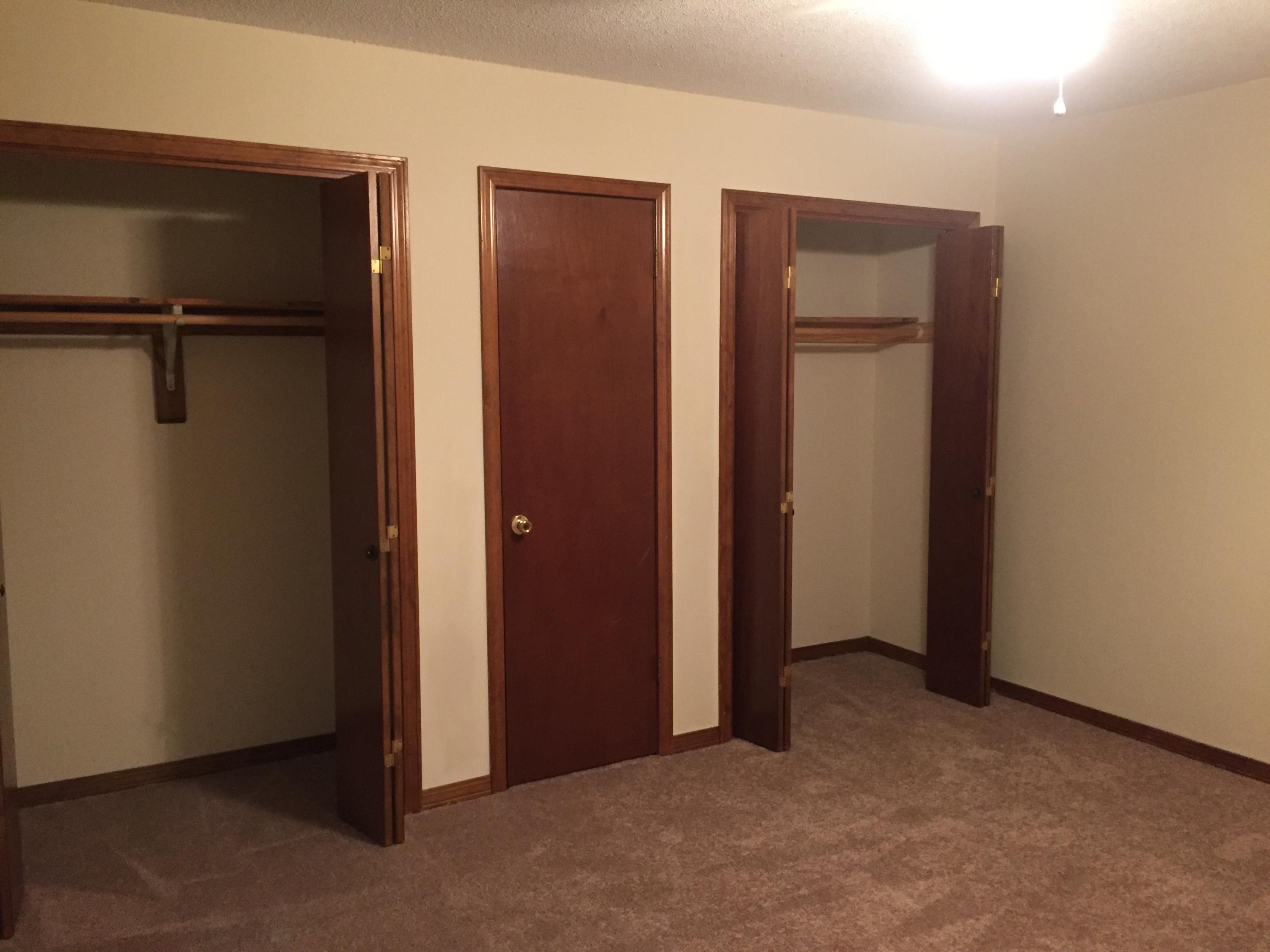 LAUREL OAKS S/D - Residential Lease