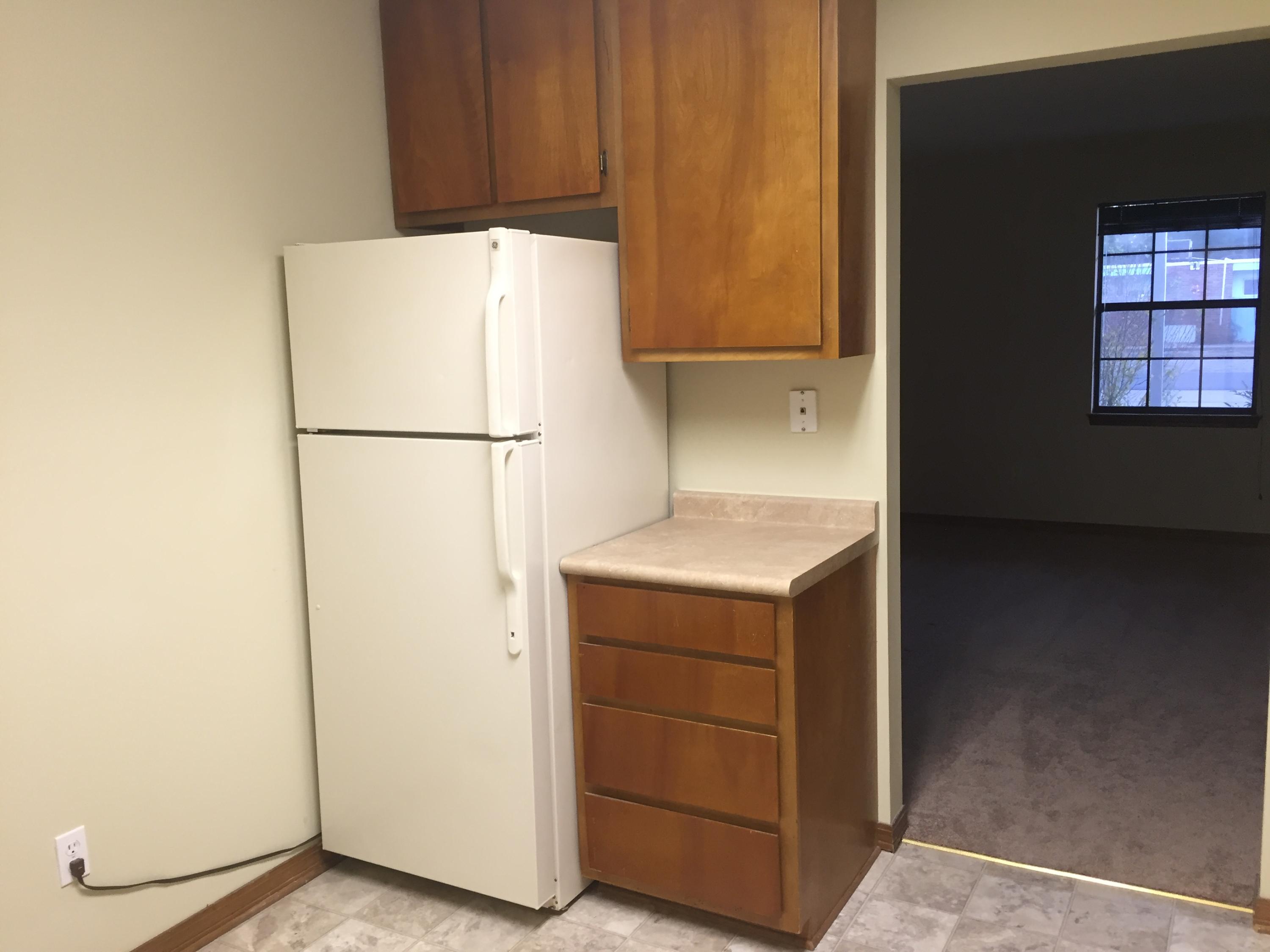 LAUREL OAKS S/D - Residential Lease