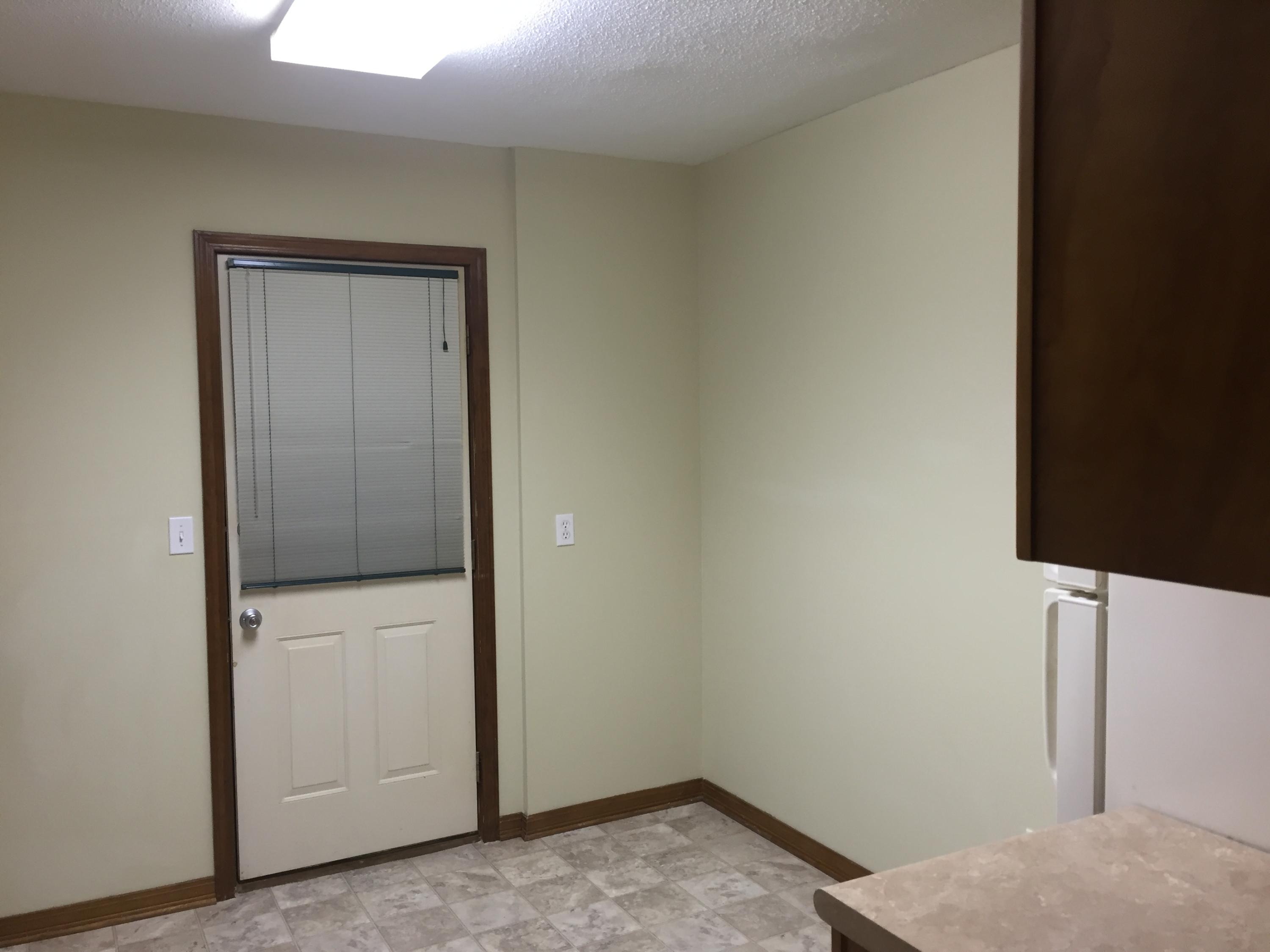LAUREL OAKS S/D - Residential Lease