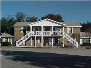 LAUREL OAKS S/D - Residential Lease