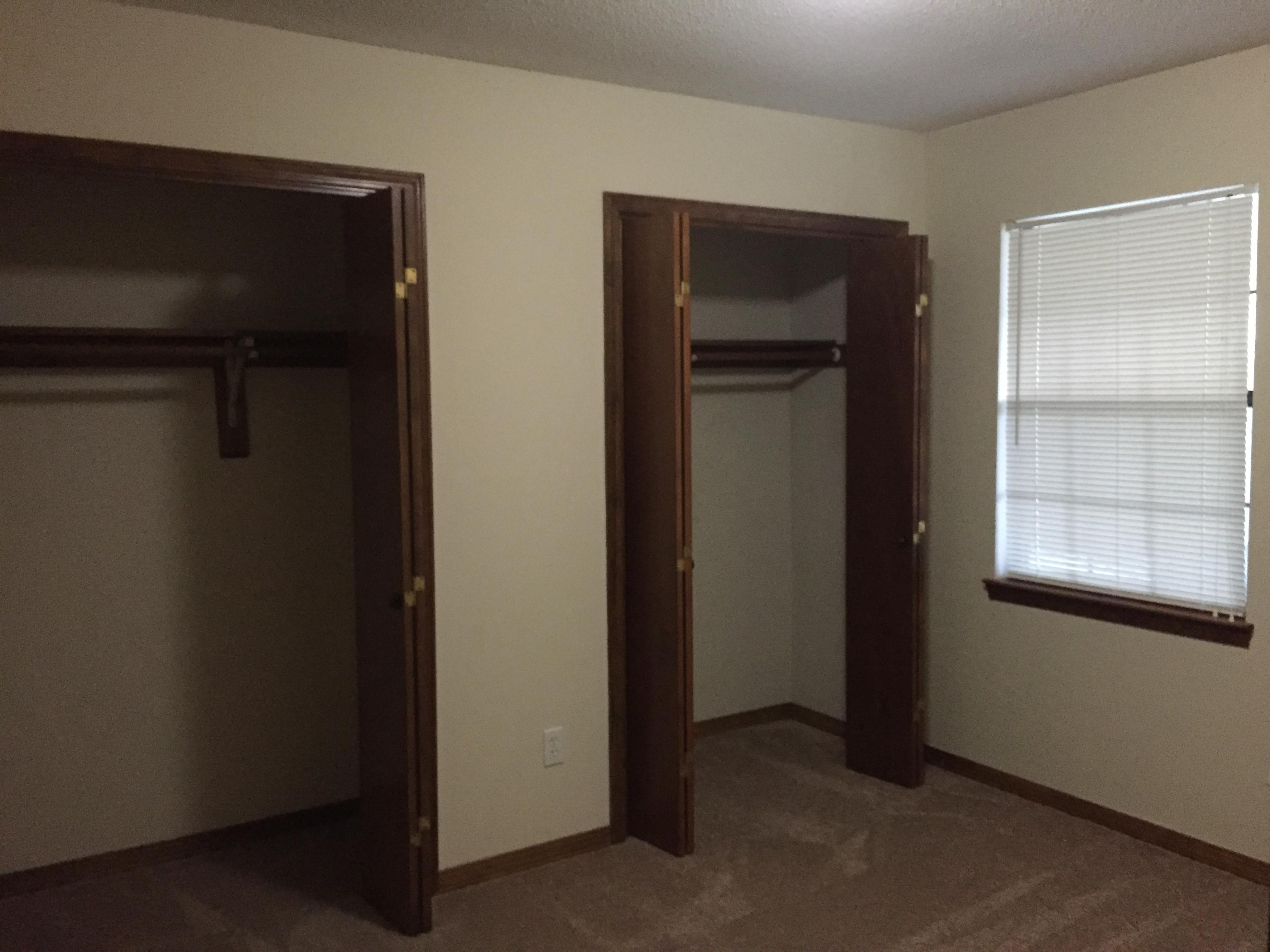 LAUREL OAKS S/D - Residential Lease