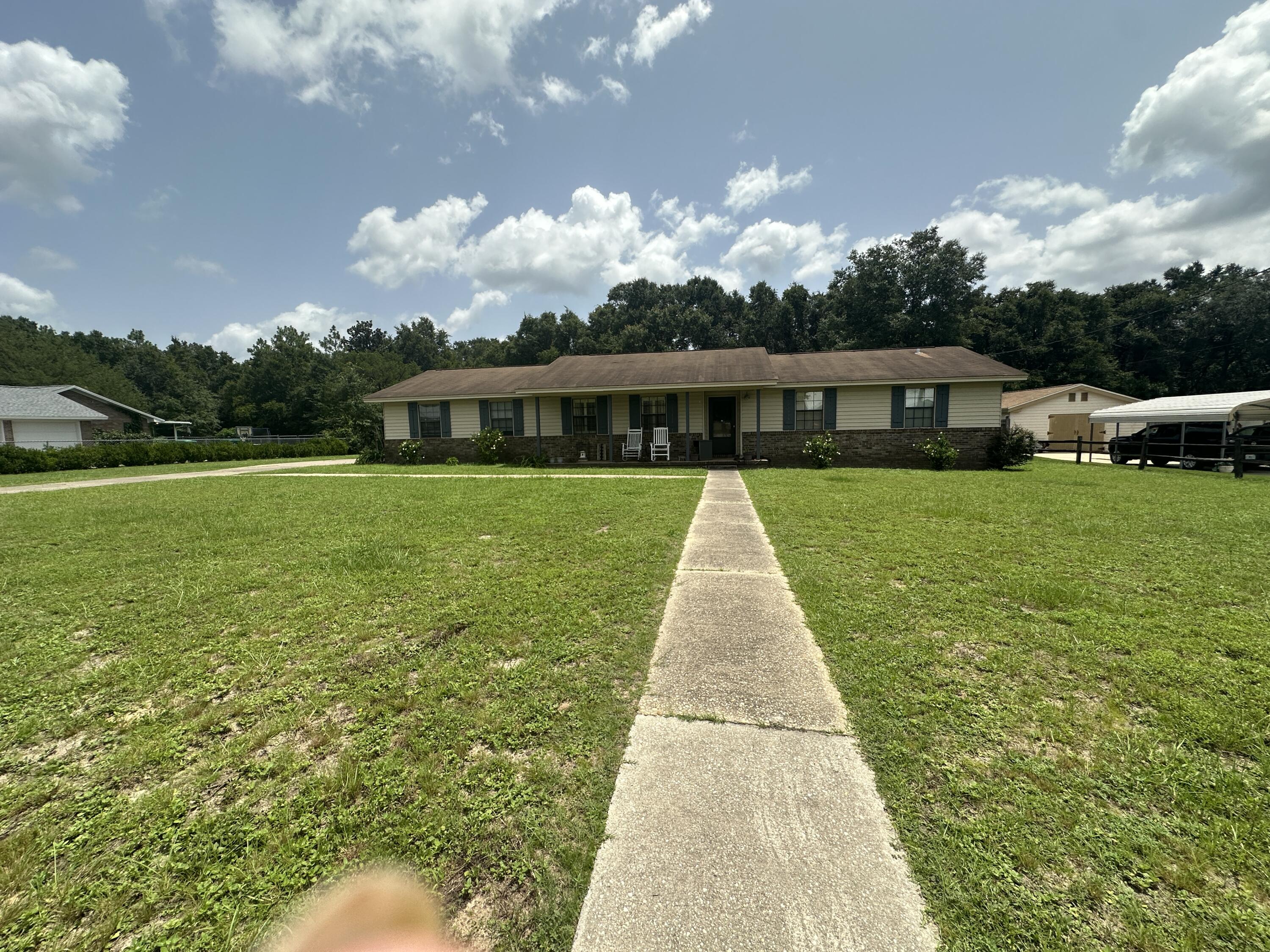 HERITAGE HILLS UNIT 1 - Residential
