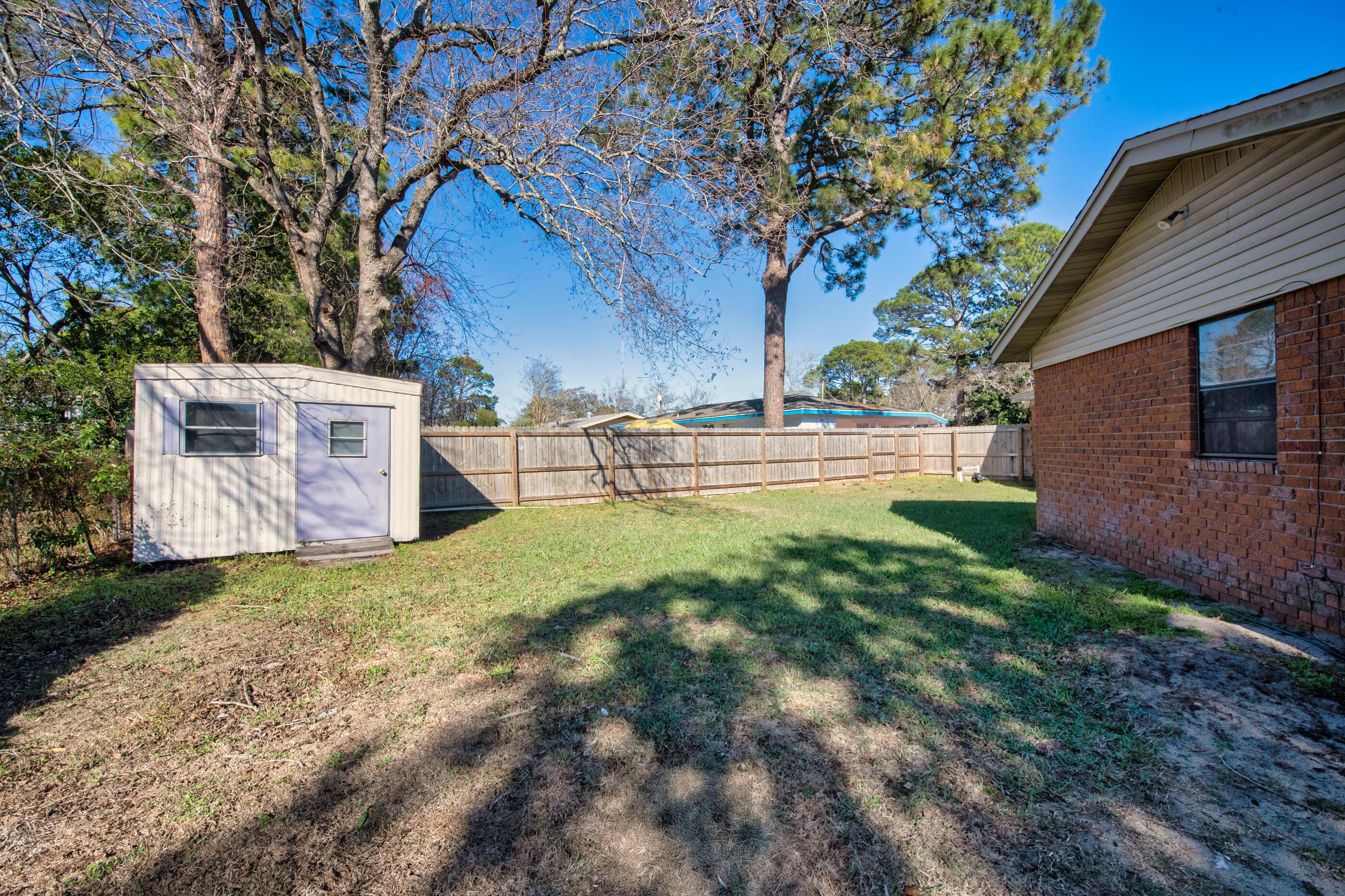 SANTA ROSA PARK - Residential